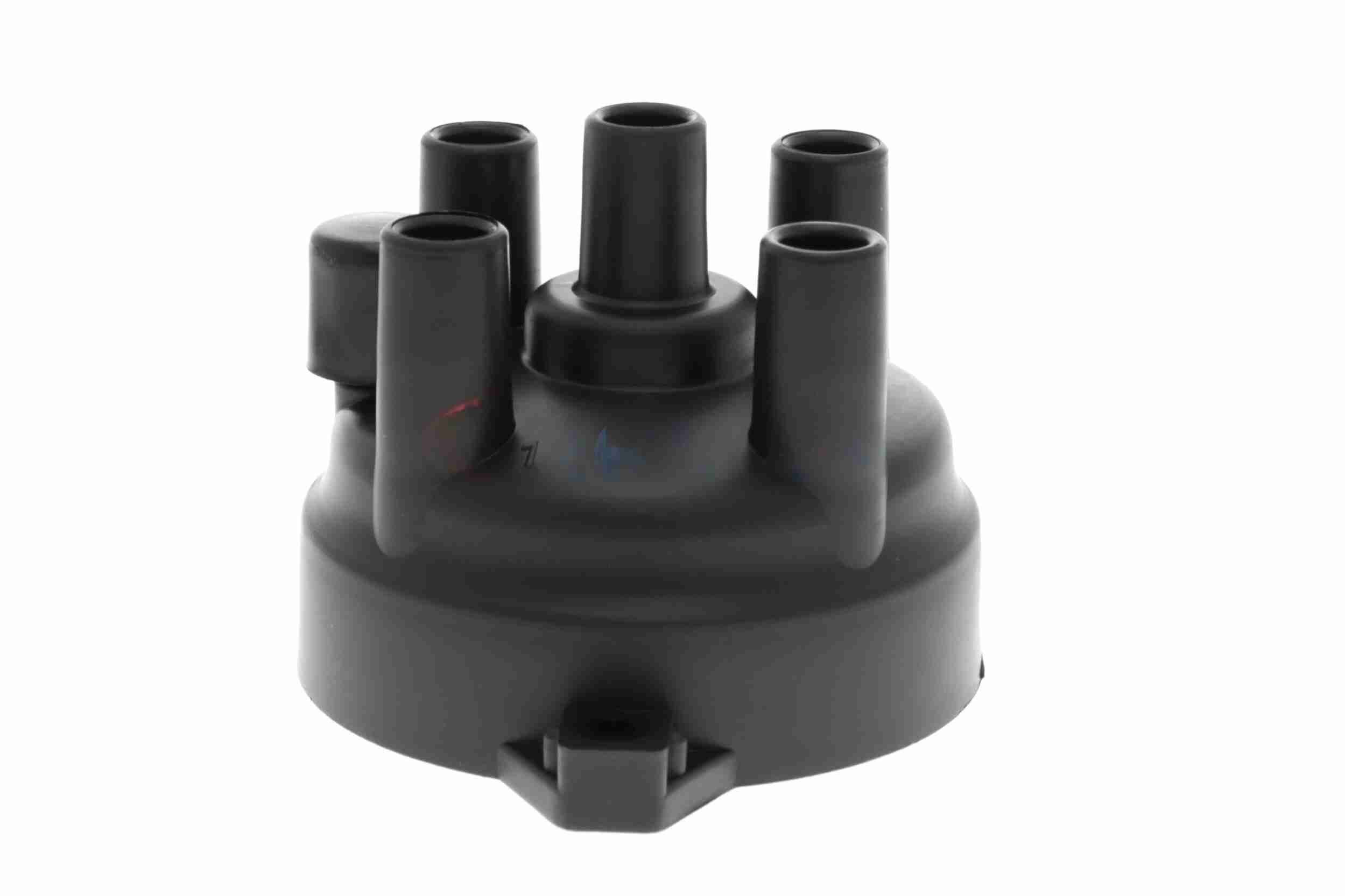 Ackoja Verdelerkap A32-70-0007