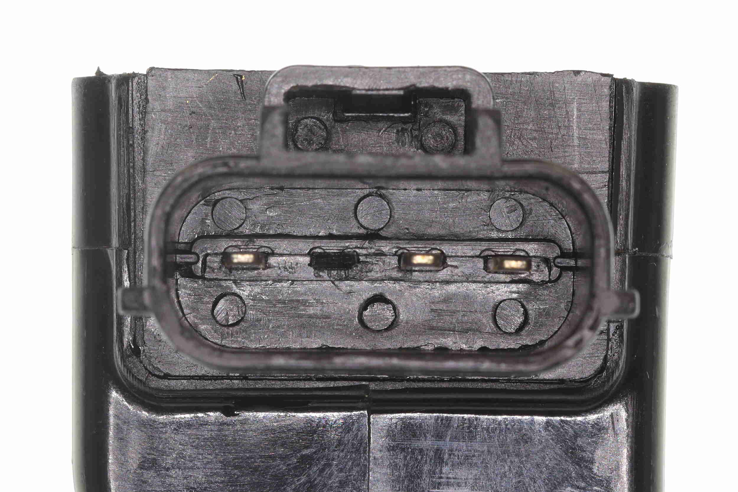 Ackoja Bobine A32-70-0014