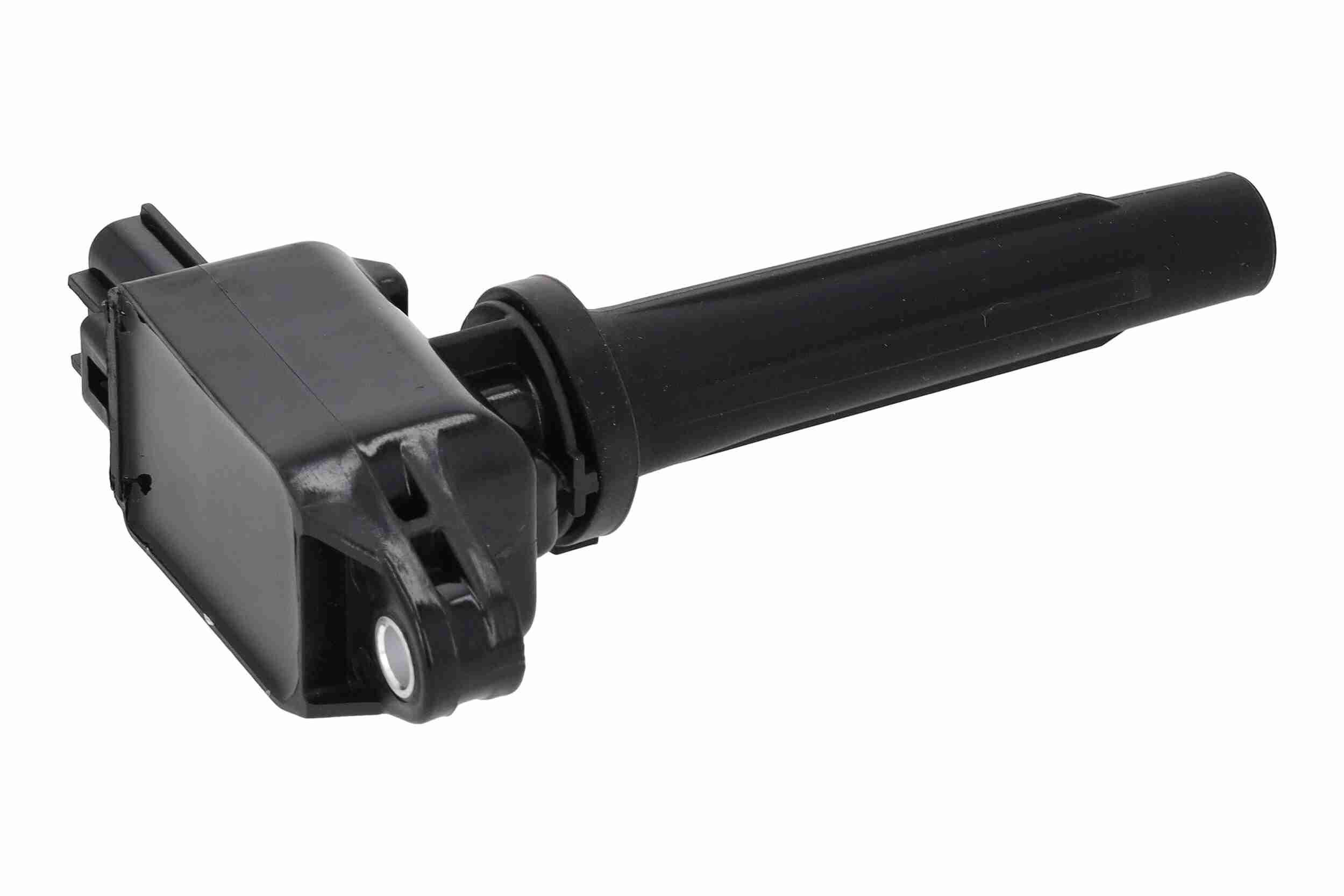 Ackoja Bobine A32-70-0014