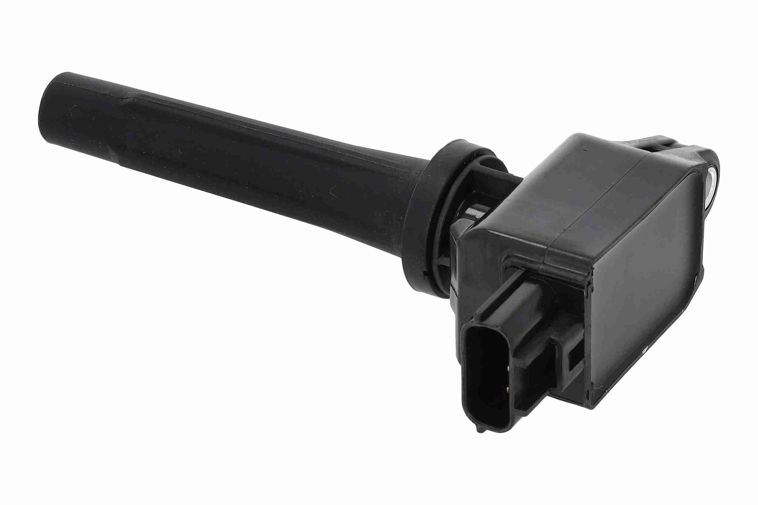 Ackoja Bobine A32-70-0014