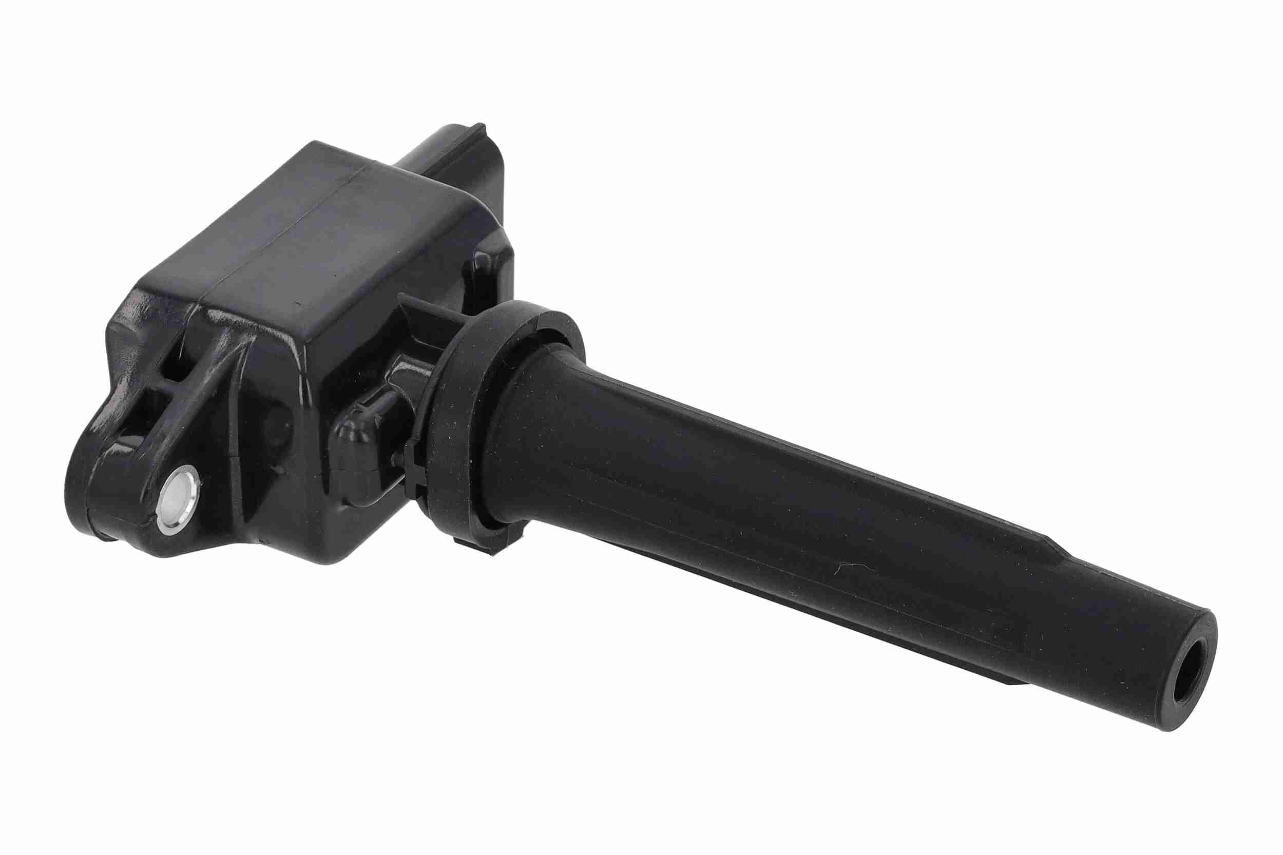 Ackoja Bobine A32-70-0014