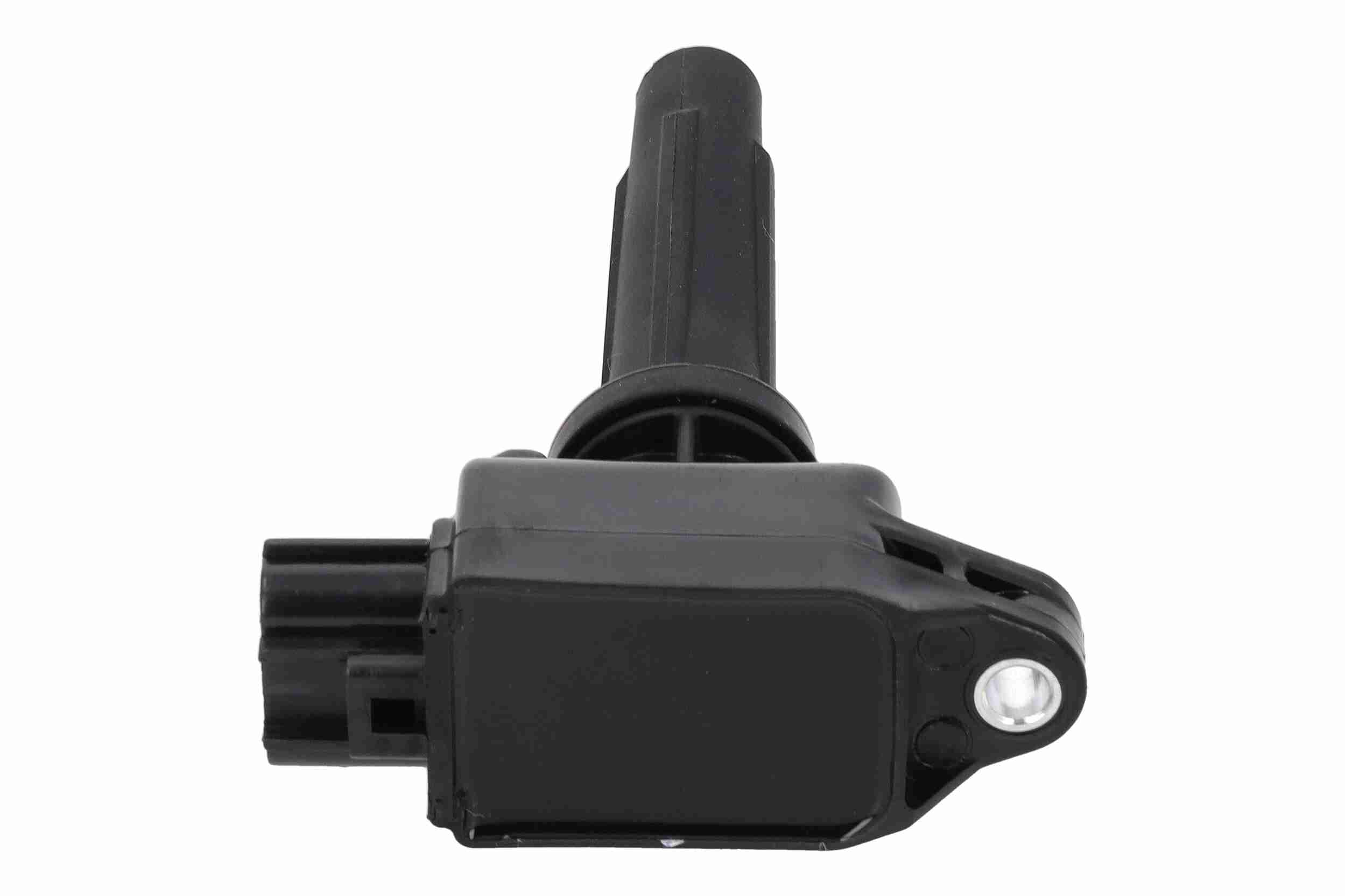 Ackoja Bobine A32-70-0014