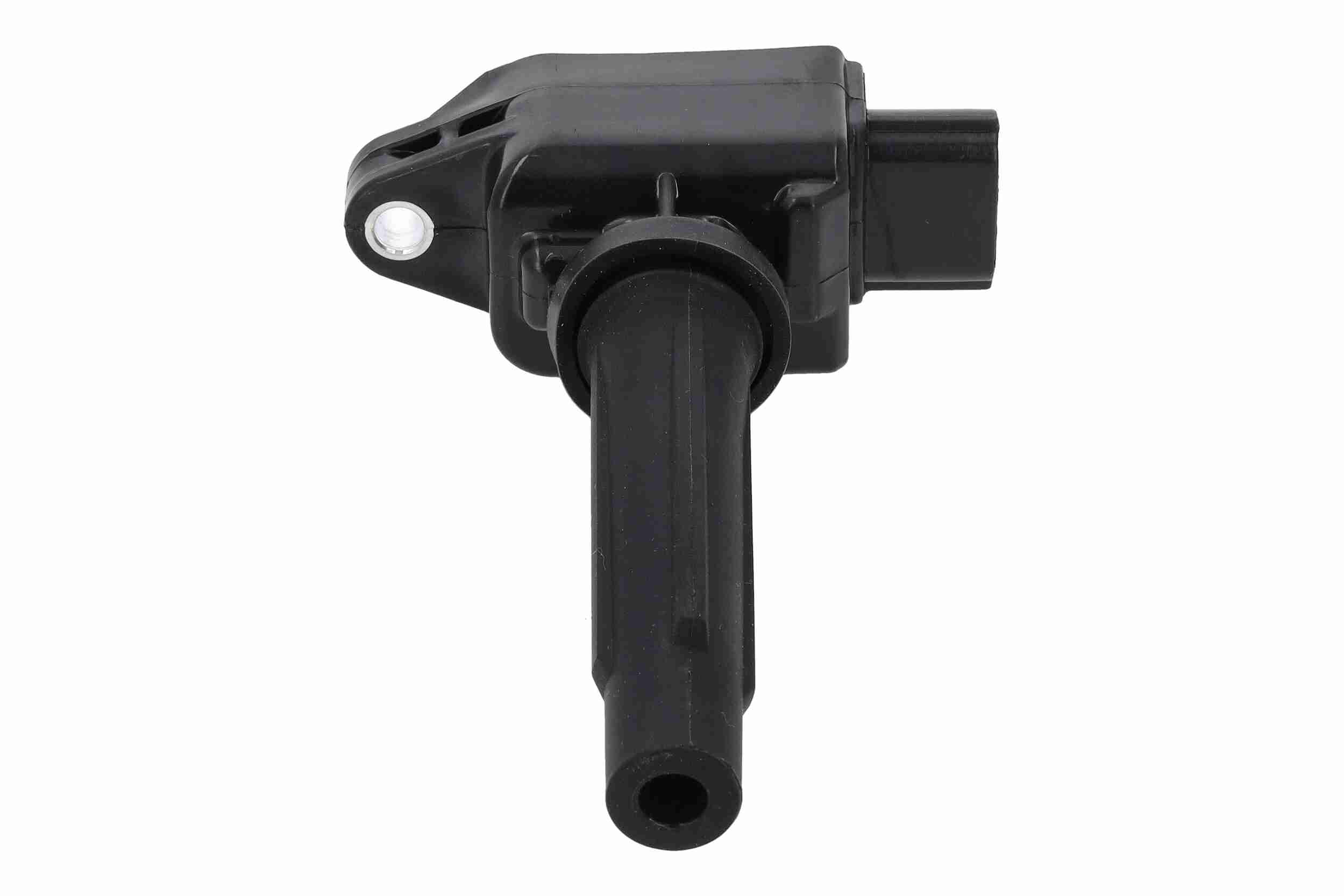 Ackoja Bobine A32-70-0014