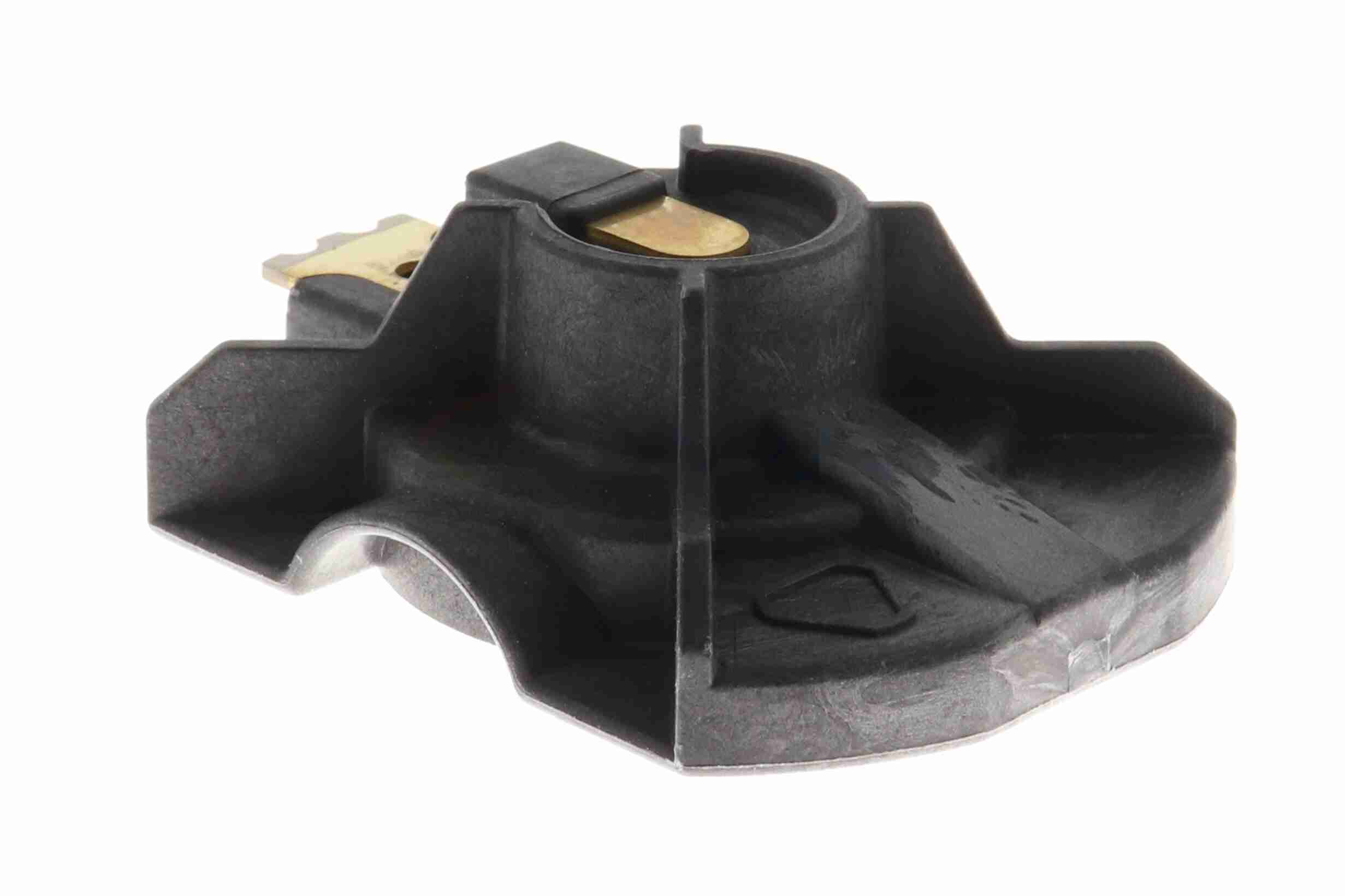 Ackoja Rotor A32-70-0017