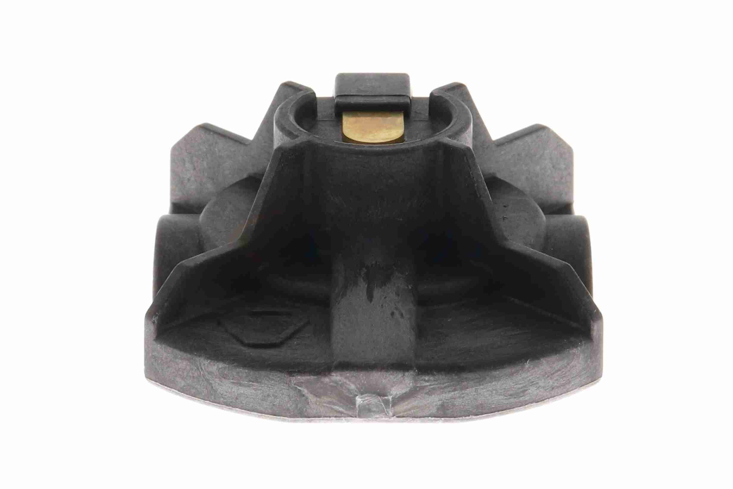 Ackoja Rotor A32-70-0017