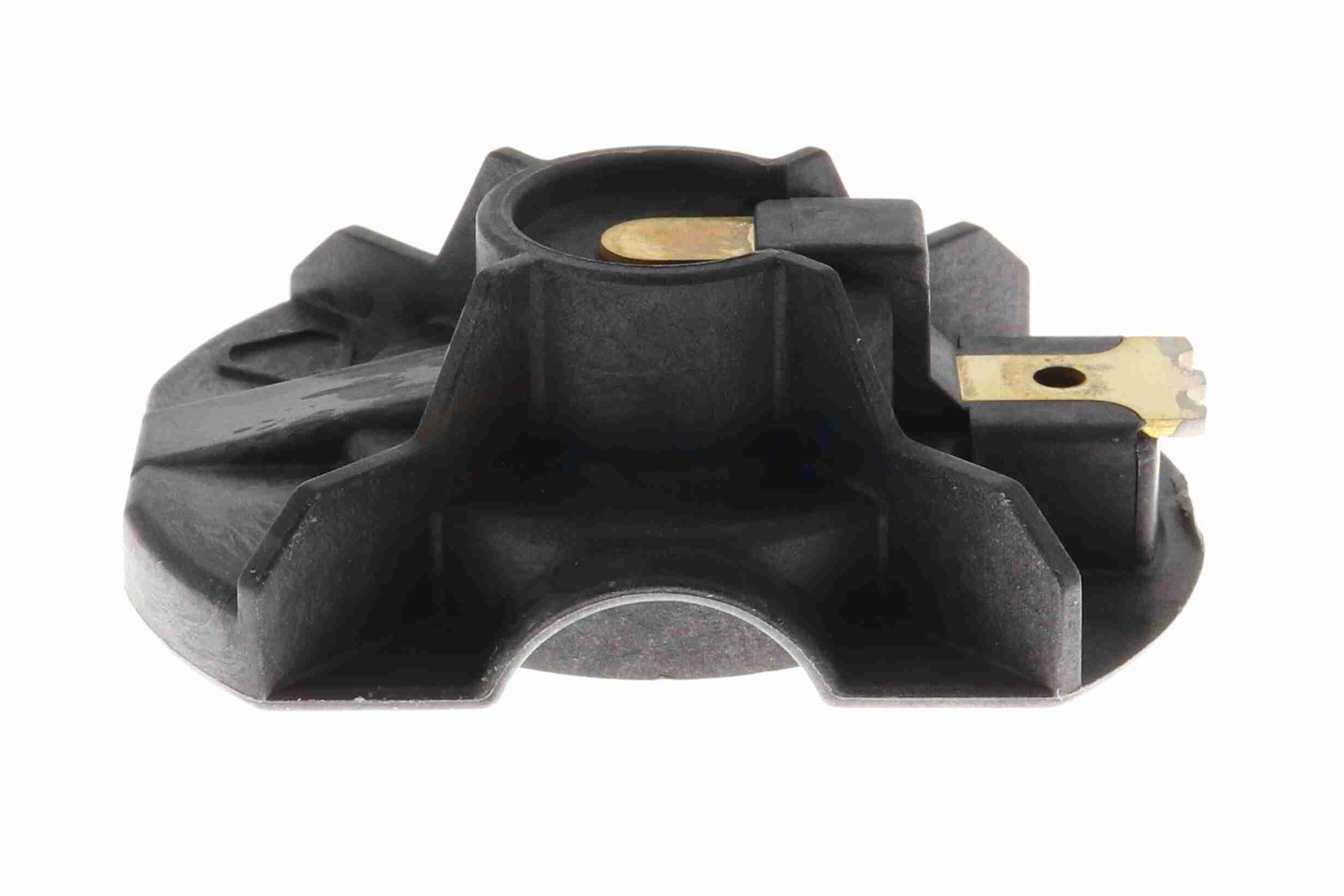 Ackoja Rotor A32-70-0017