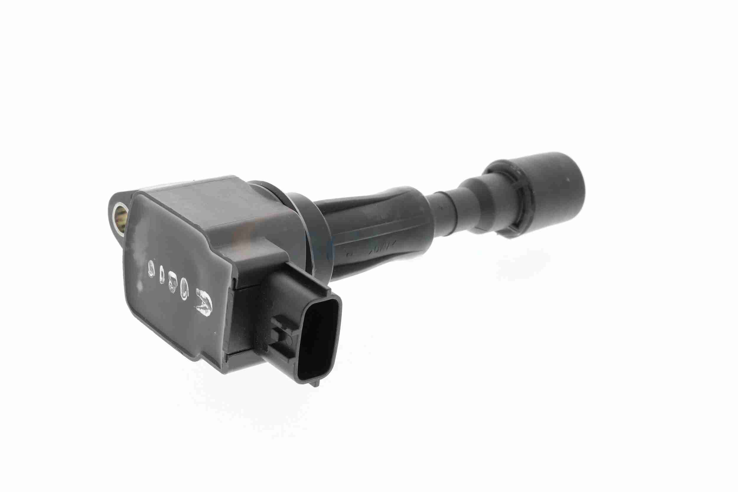 Ackoja Bobine A32-70-0018