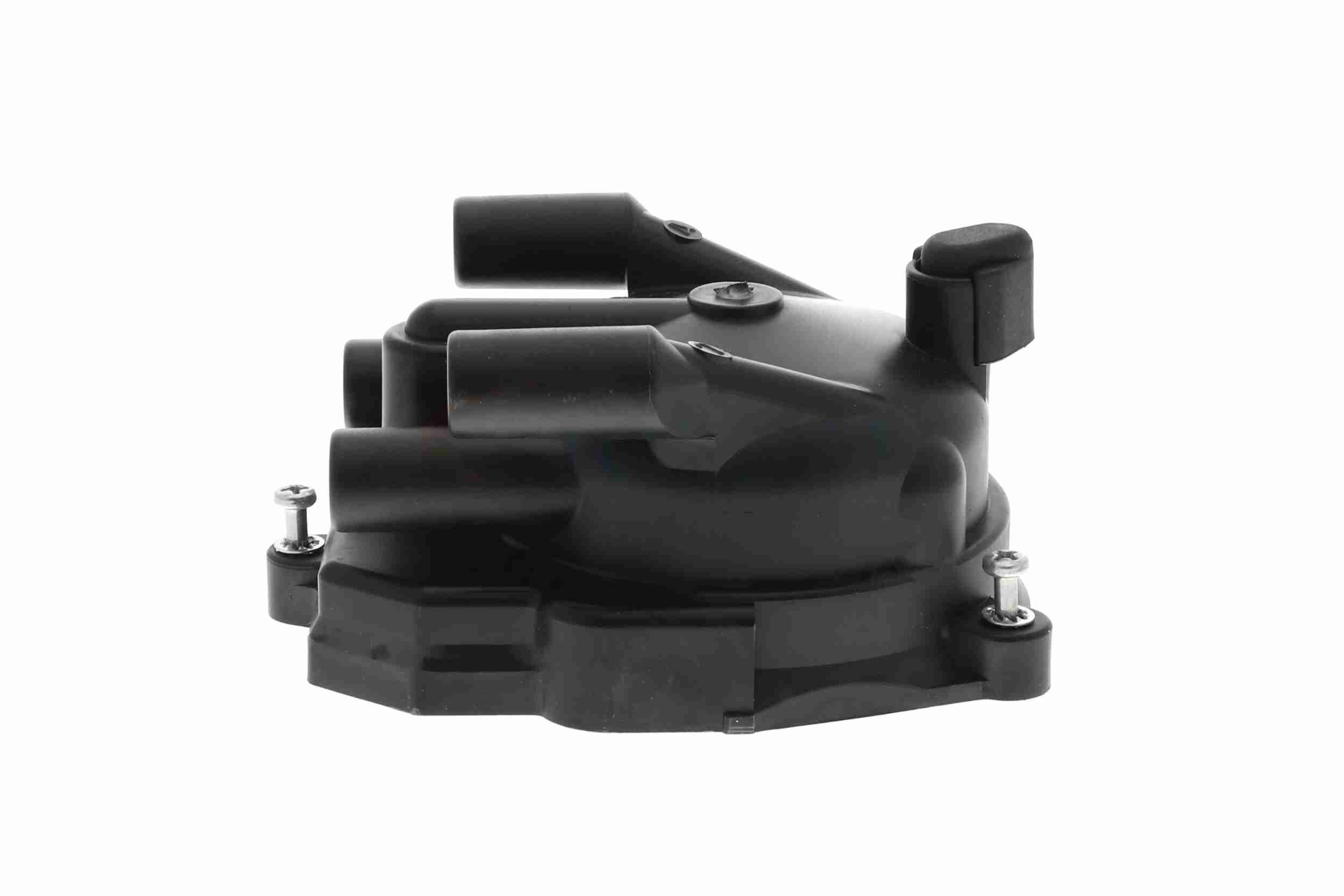 Ackoja Verdelerkap A32-70-0024