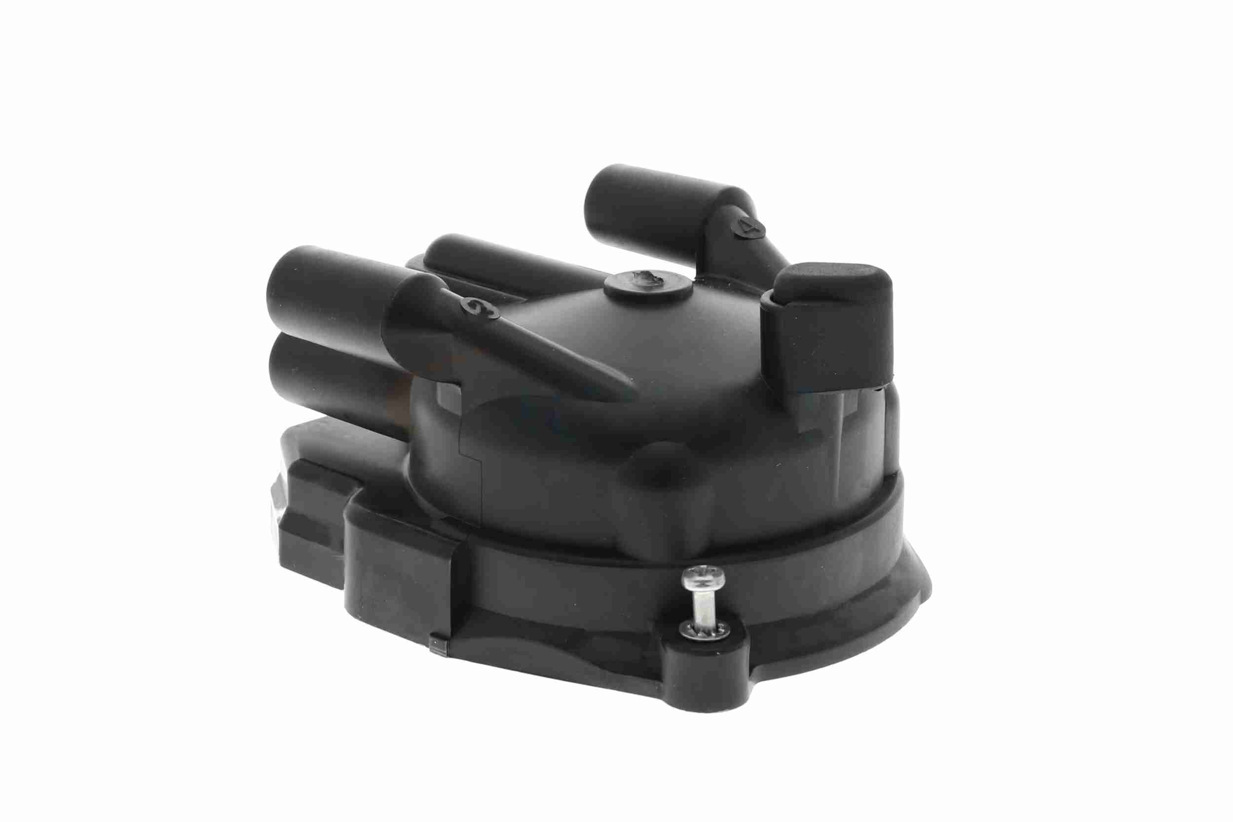 Ackoja Verdelerkap A32-70-0024