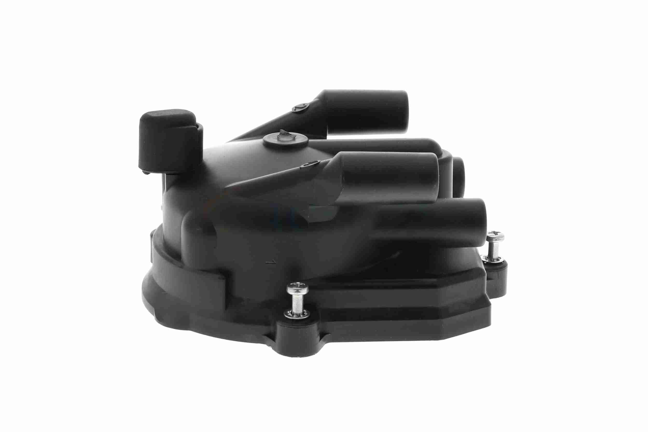 Ackoja Verdelerkap A32-70-0024