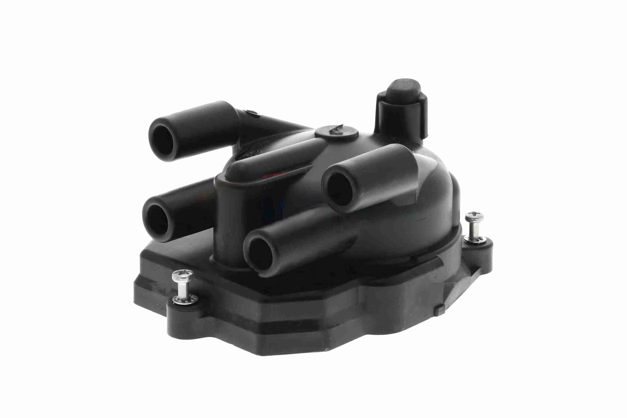 Ackoja Verdelerkap A32-70-0024