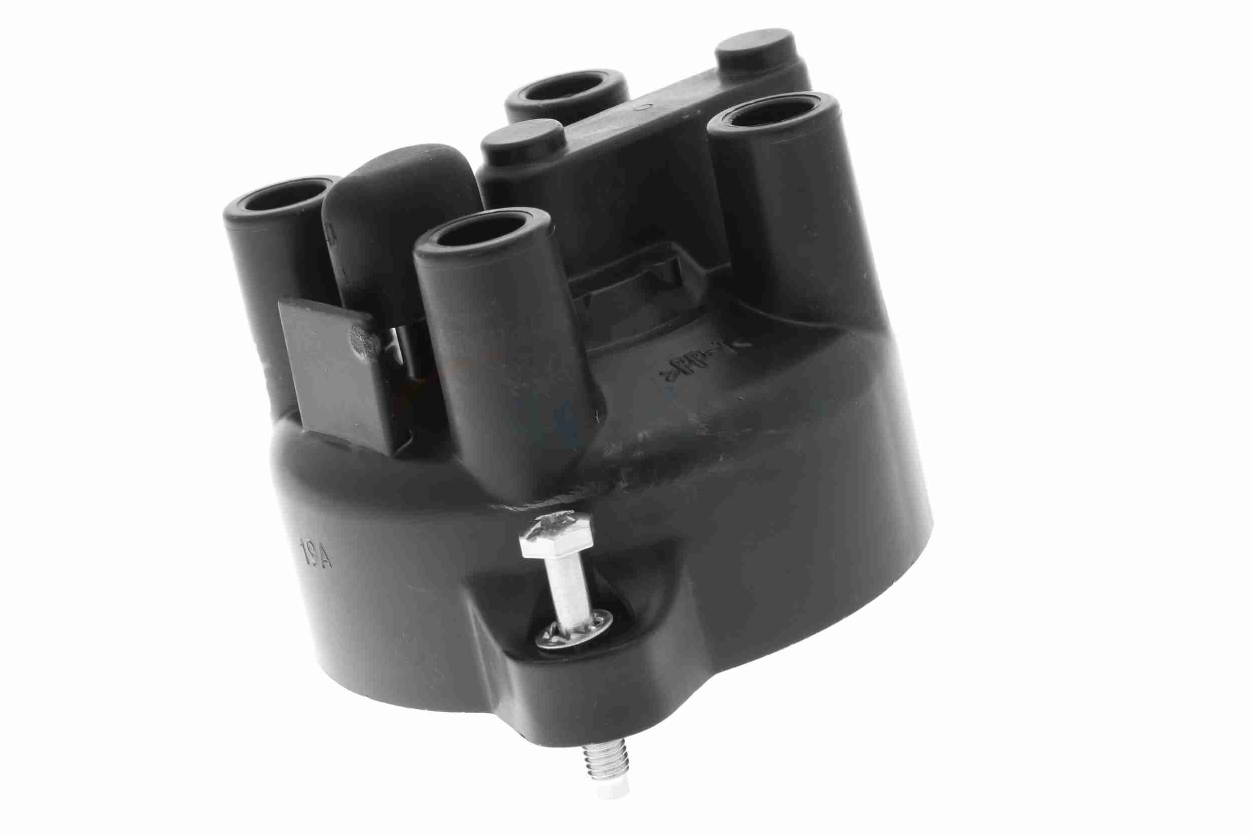 Ackoja Verdelerkap A32-70-0025