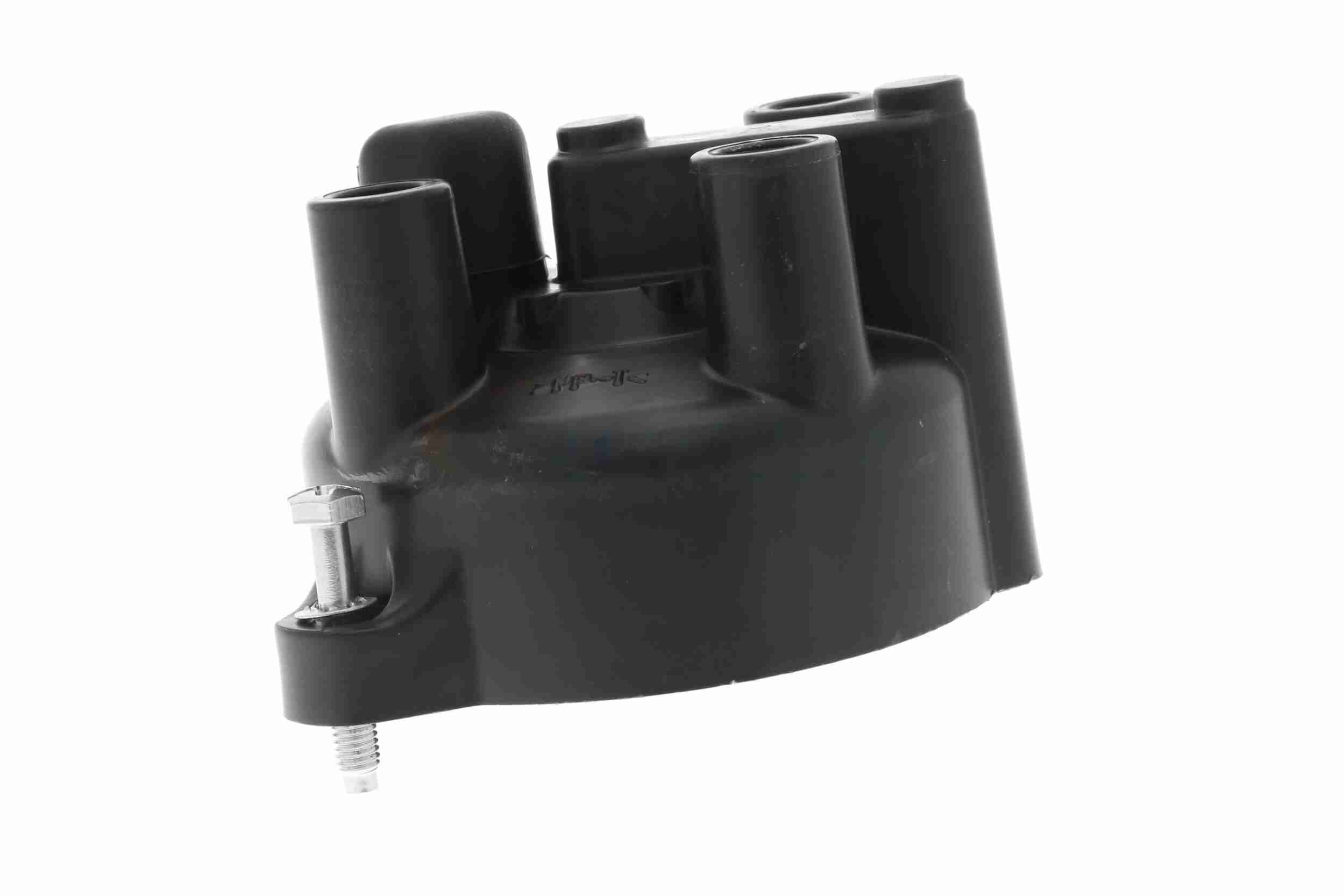 Ackoja Verdelerkap A32-70-0025