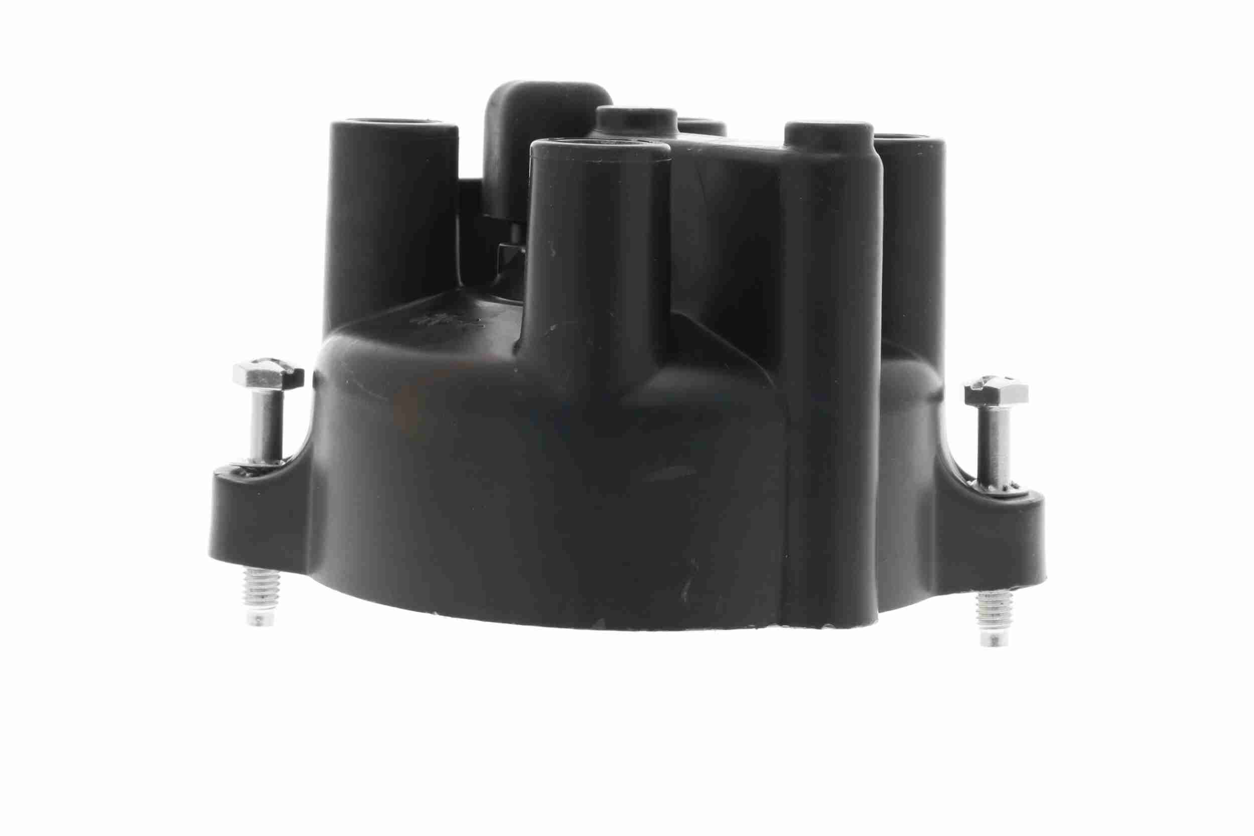 Ackoja Verdelerkap A32-70-0025