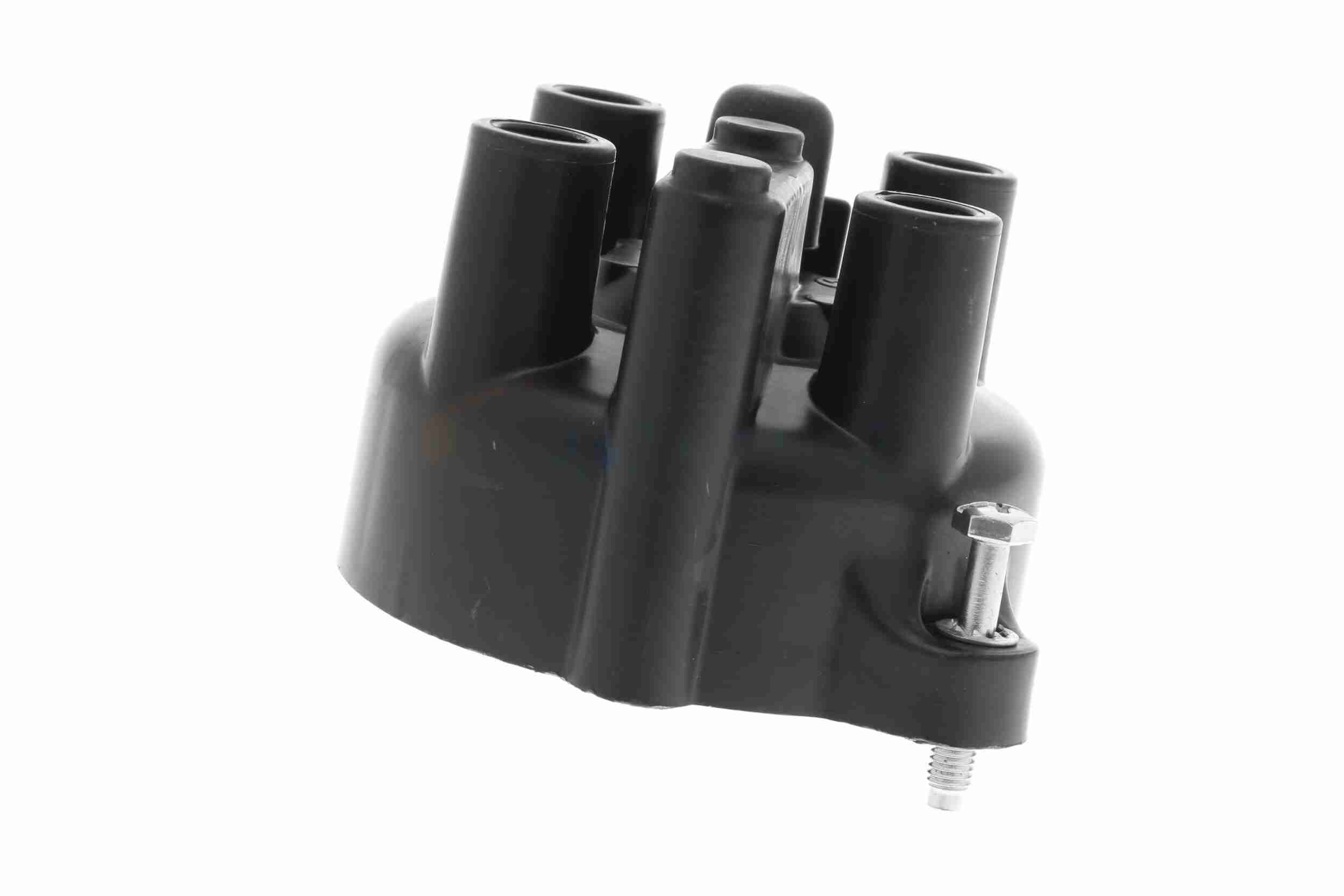 Ackoja Verdelerkap A32-70-0025