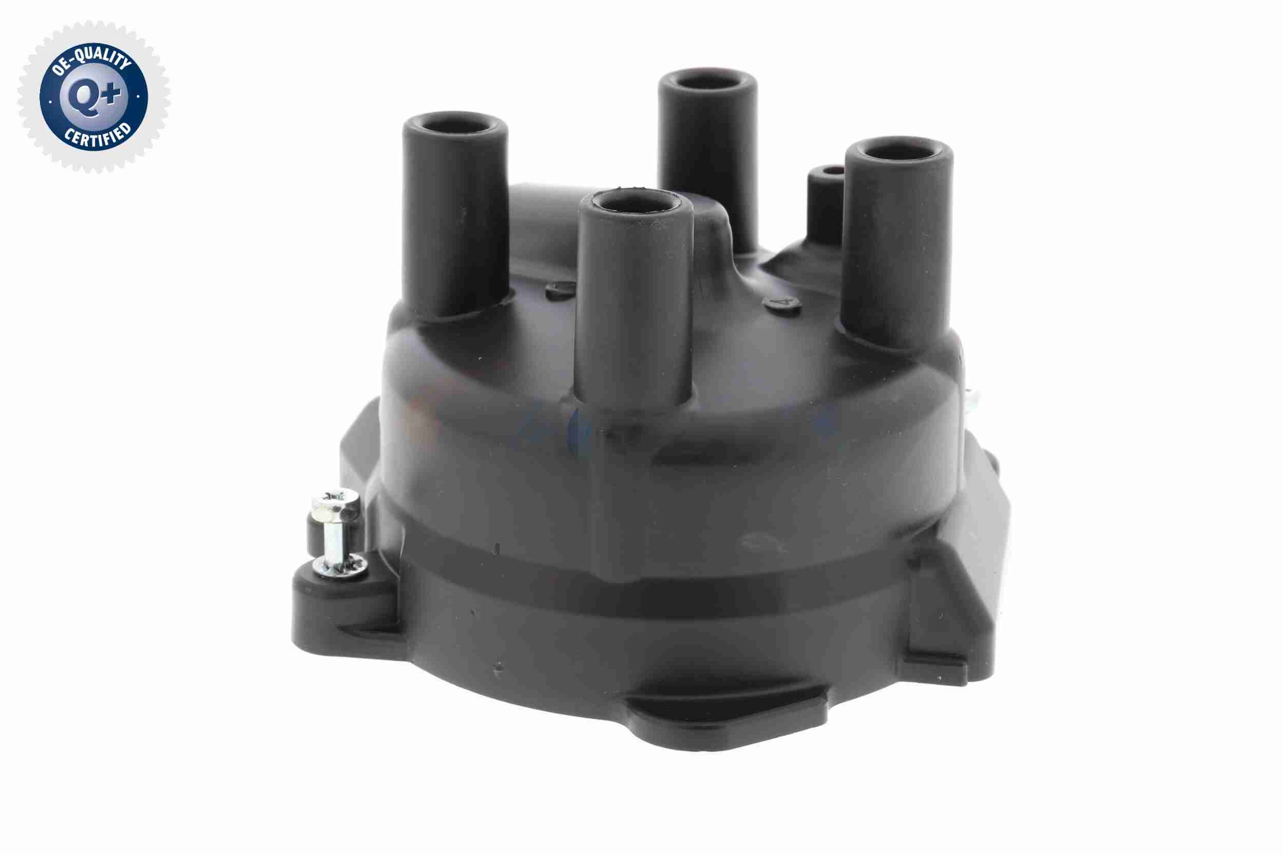 Ackoja Verdelerkap A32-70-0028