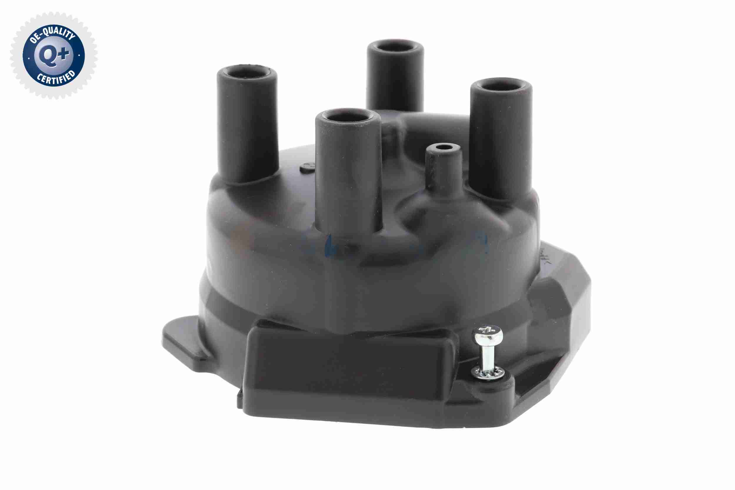 Ackoja Verdelerkap A32-70-0028