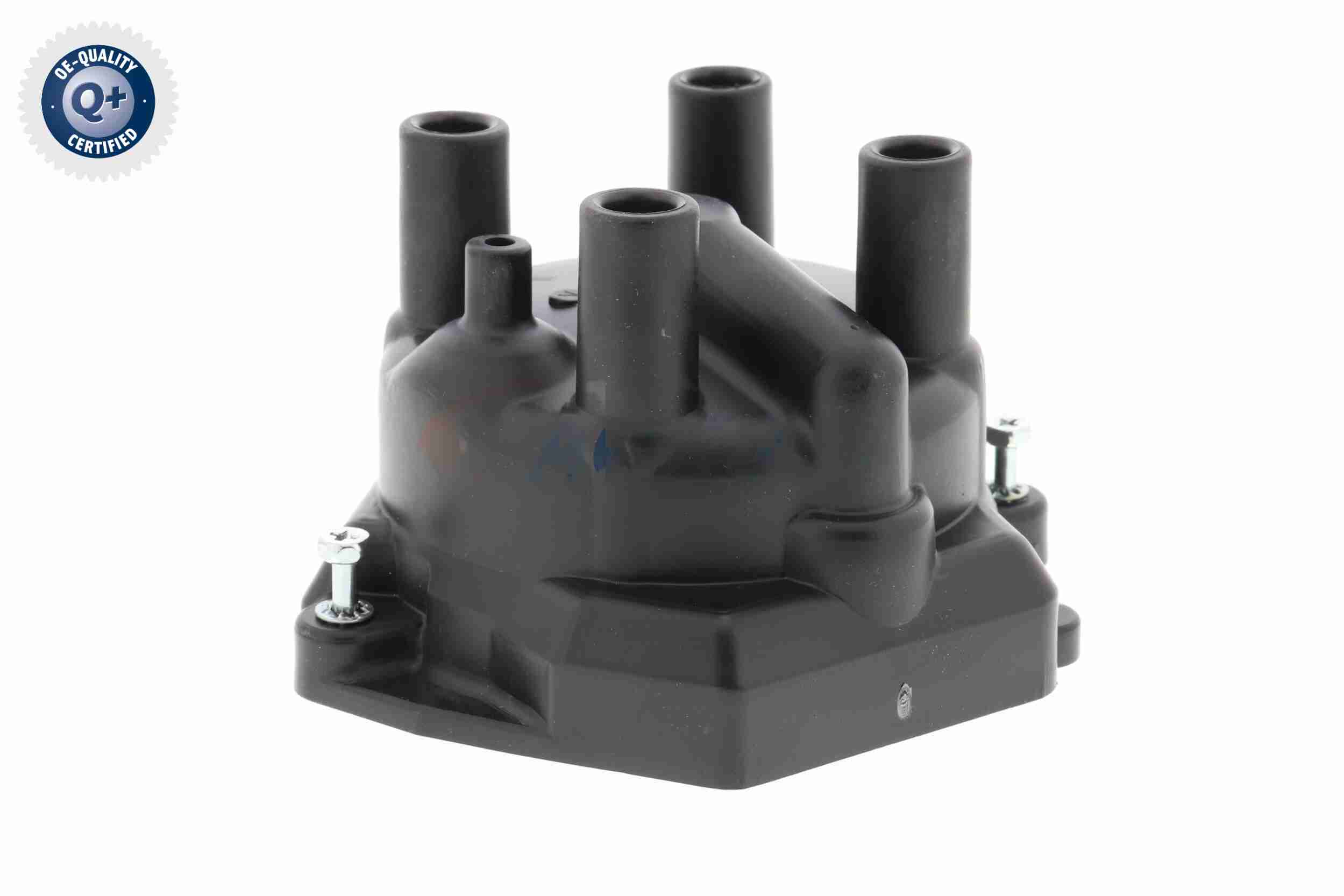 Ackoja Verdelerkap A32-70-0028