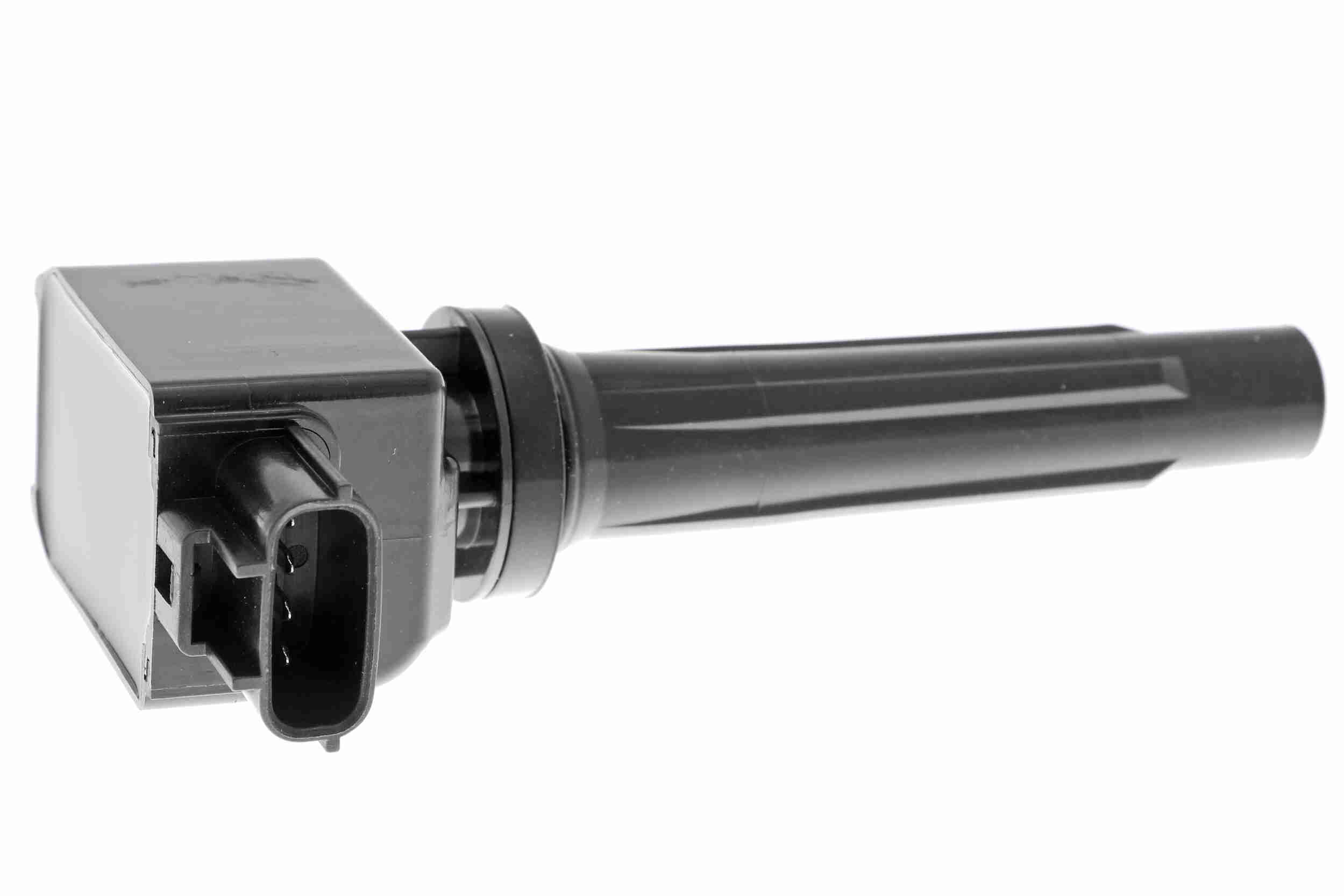 Ackoja Bobine A32-70-0033