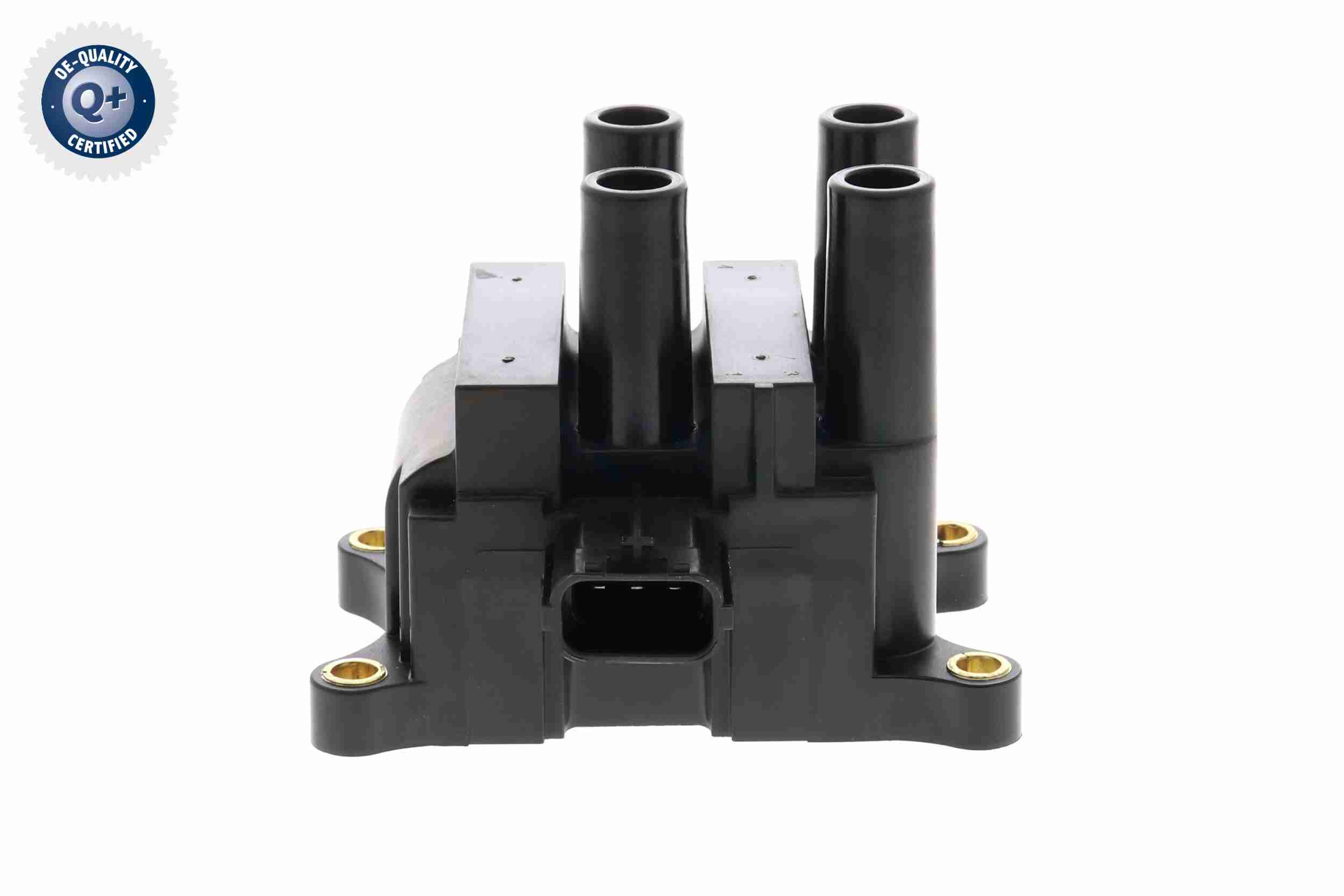 Ackoja Bobine A32-70-0034