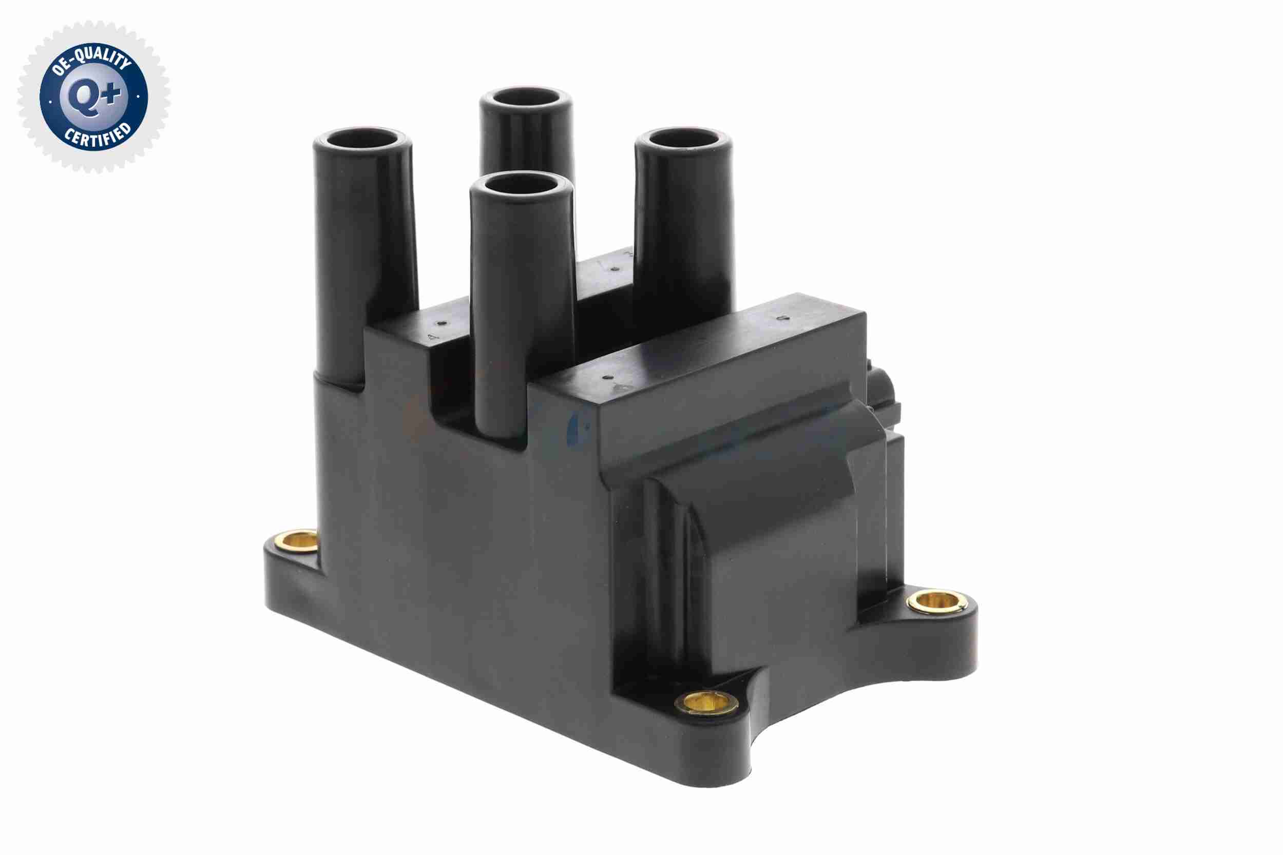 Ackoja Bobine A32-70-0034