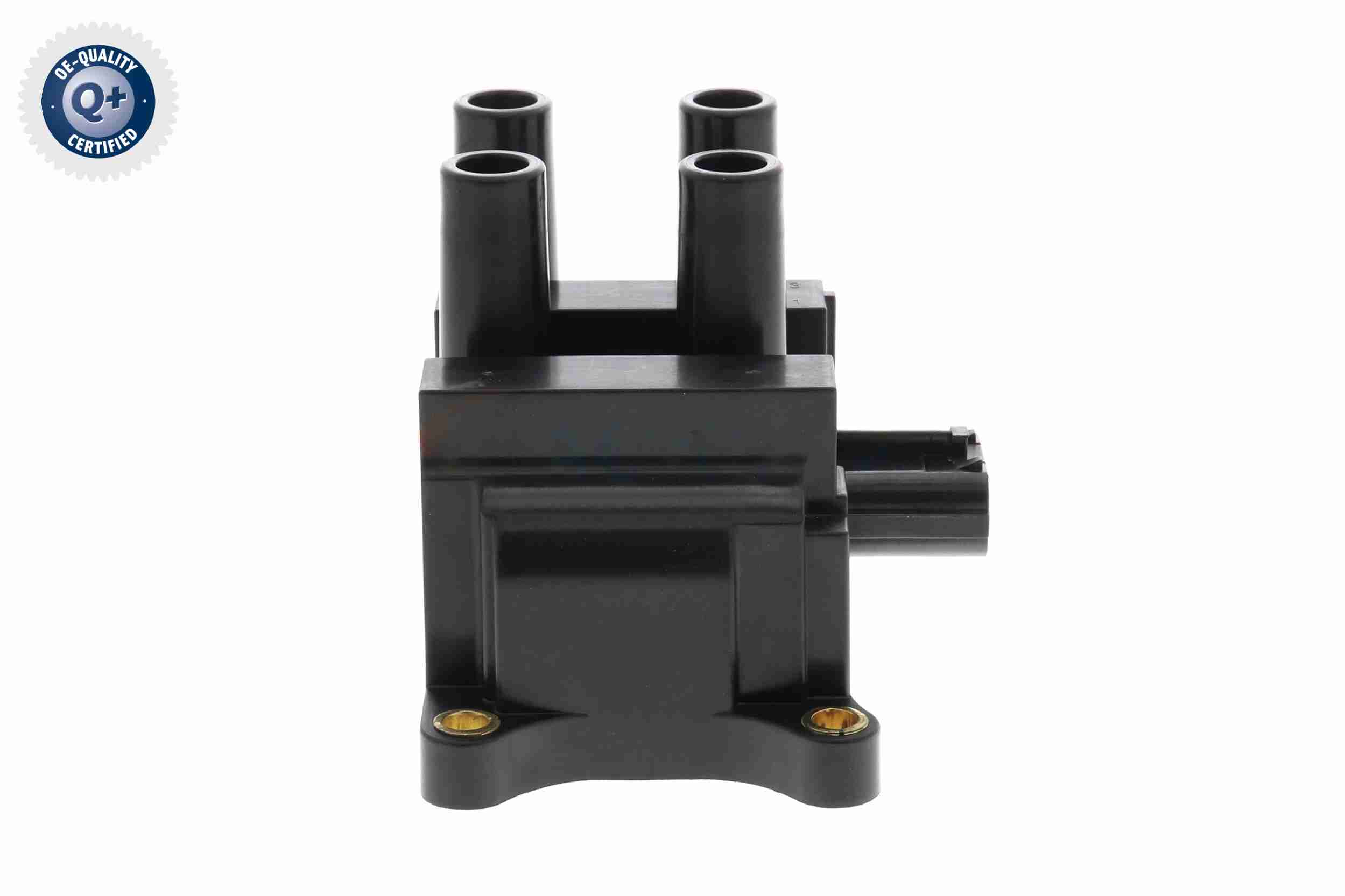 Ackoja Bobine A32-70-0034