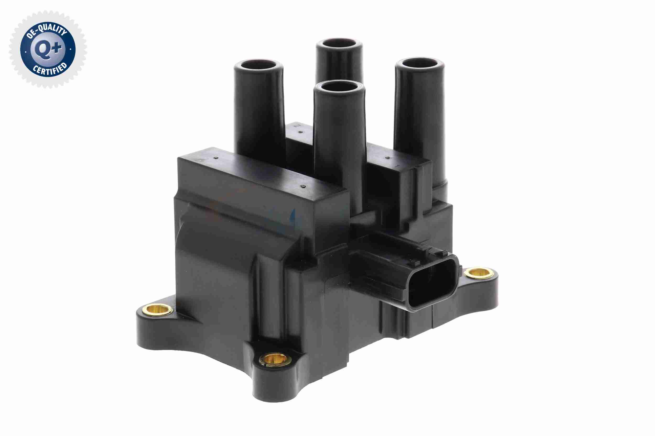 Ackoja Bobine A32-70-0034