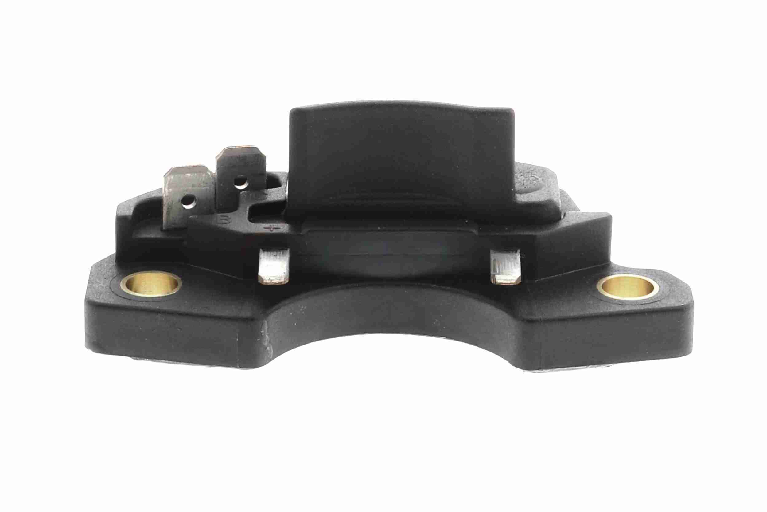 Ackoja Bobine A32-70-0037