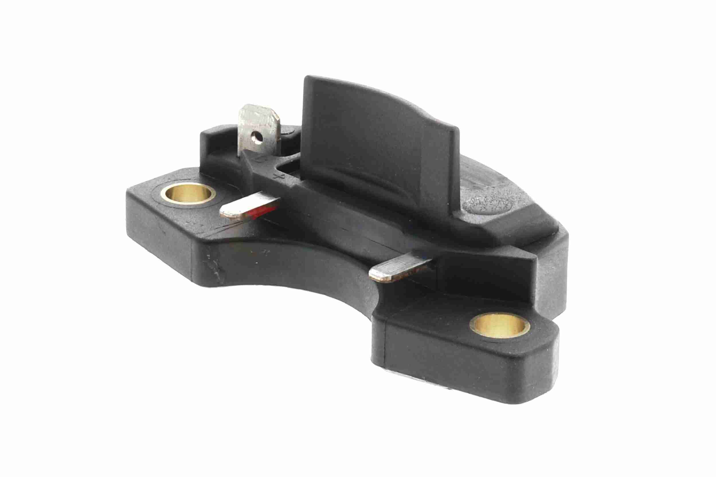 Ackoja Bobine A32-70-0037