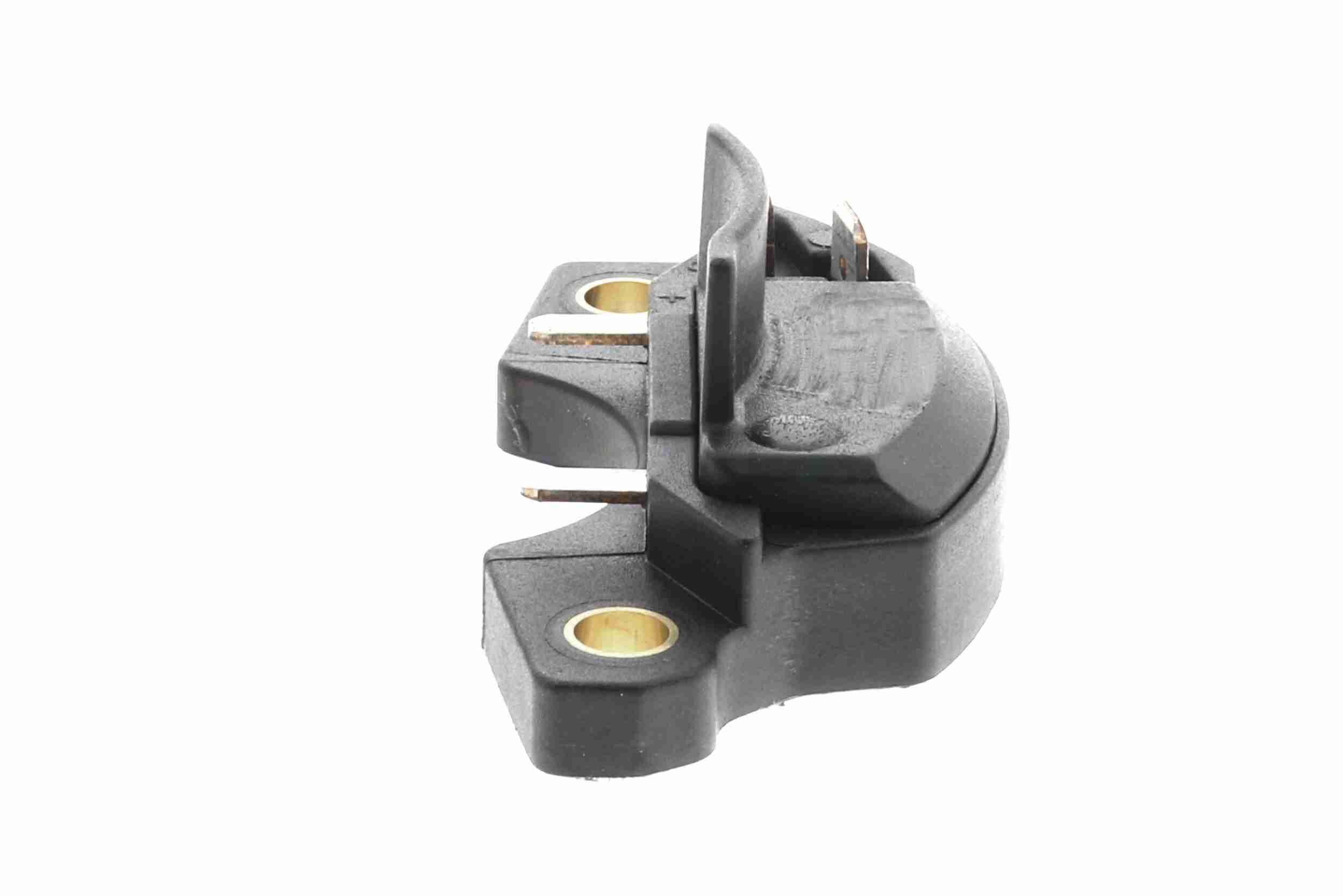 Ackoja Bobine A32-70-0037