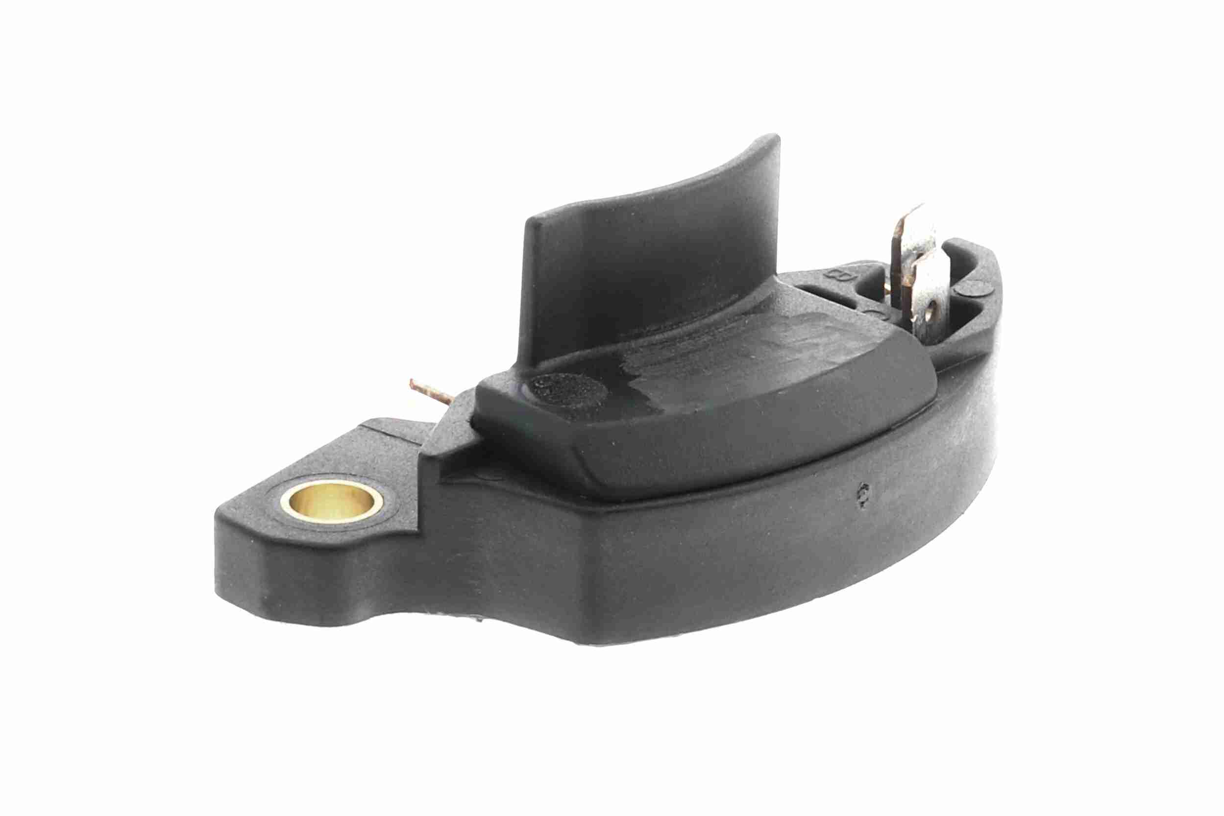 Ackoja Bobine A32-70-0037