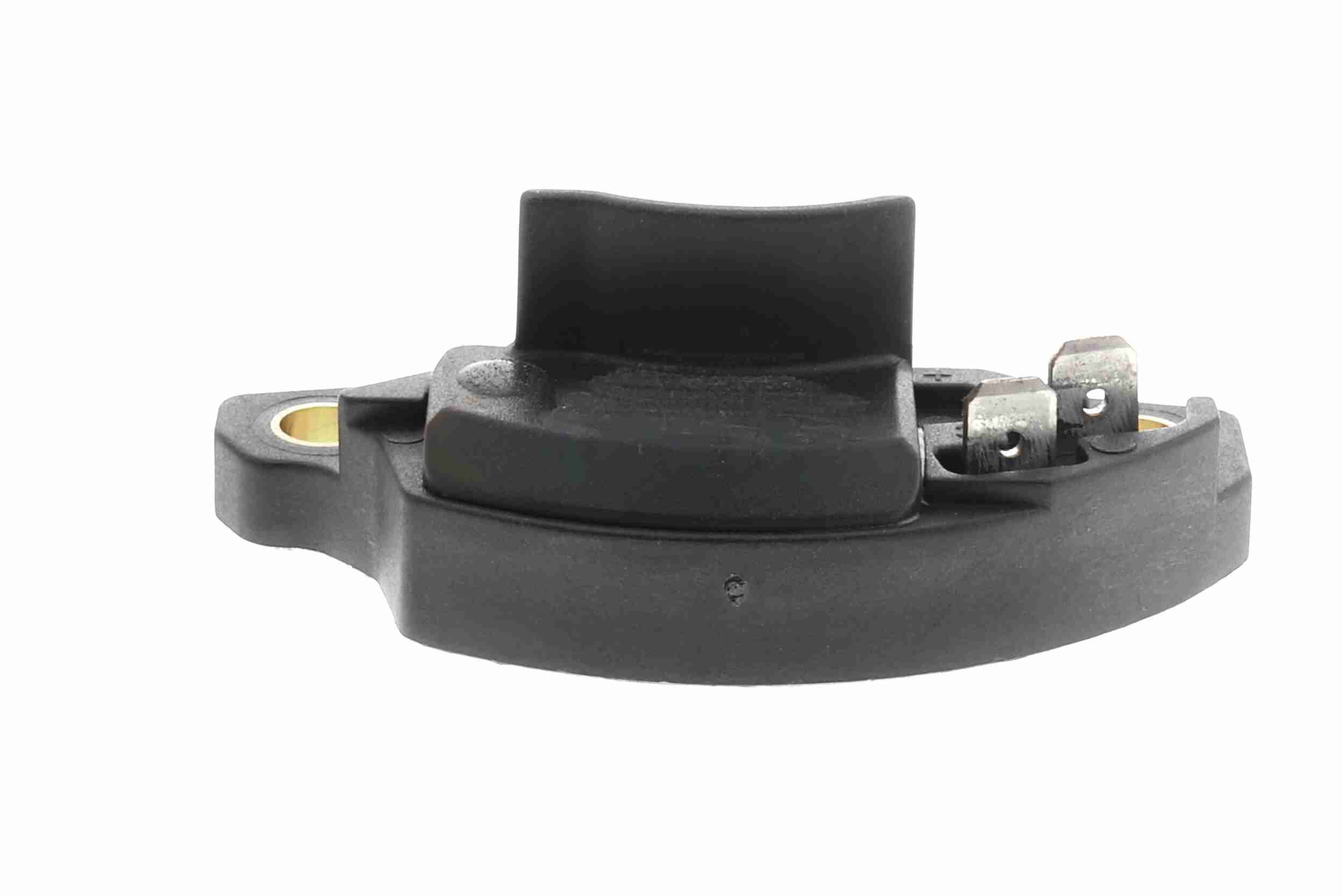 Ackoja Bobine A32-70-0037