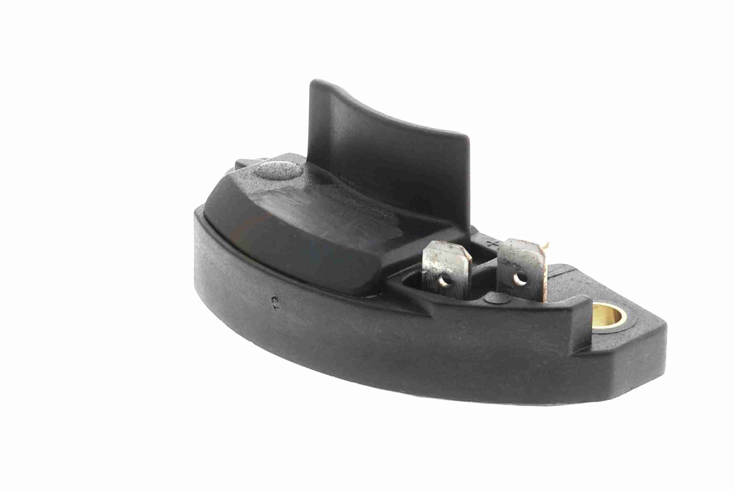 Ackoja Bobine A32-70-0037