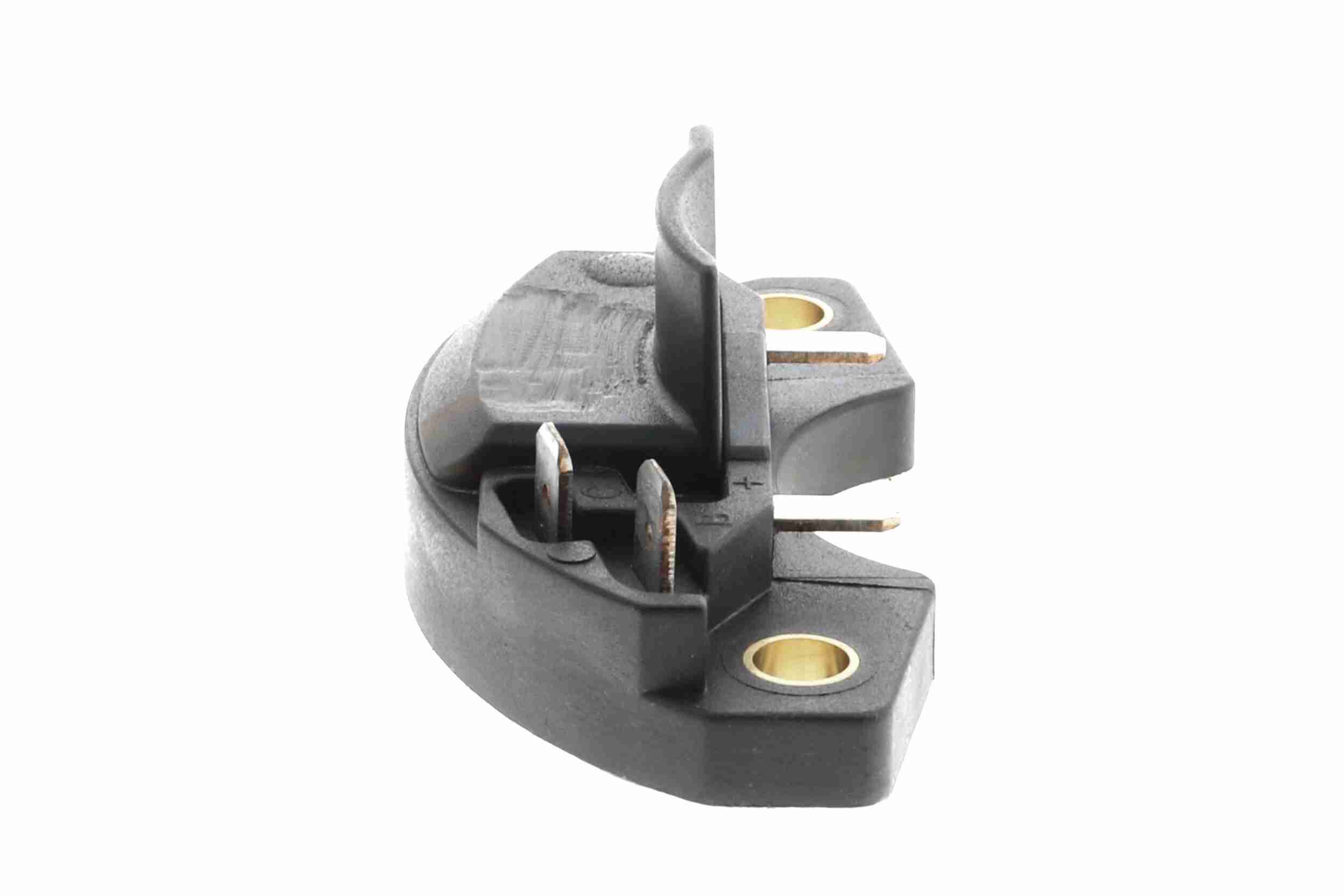 Ackoja Bobine A32-70-0037