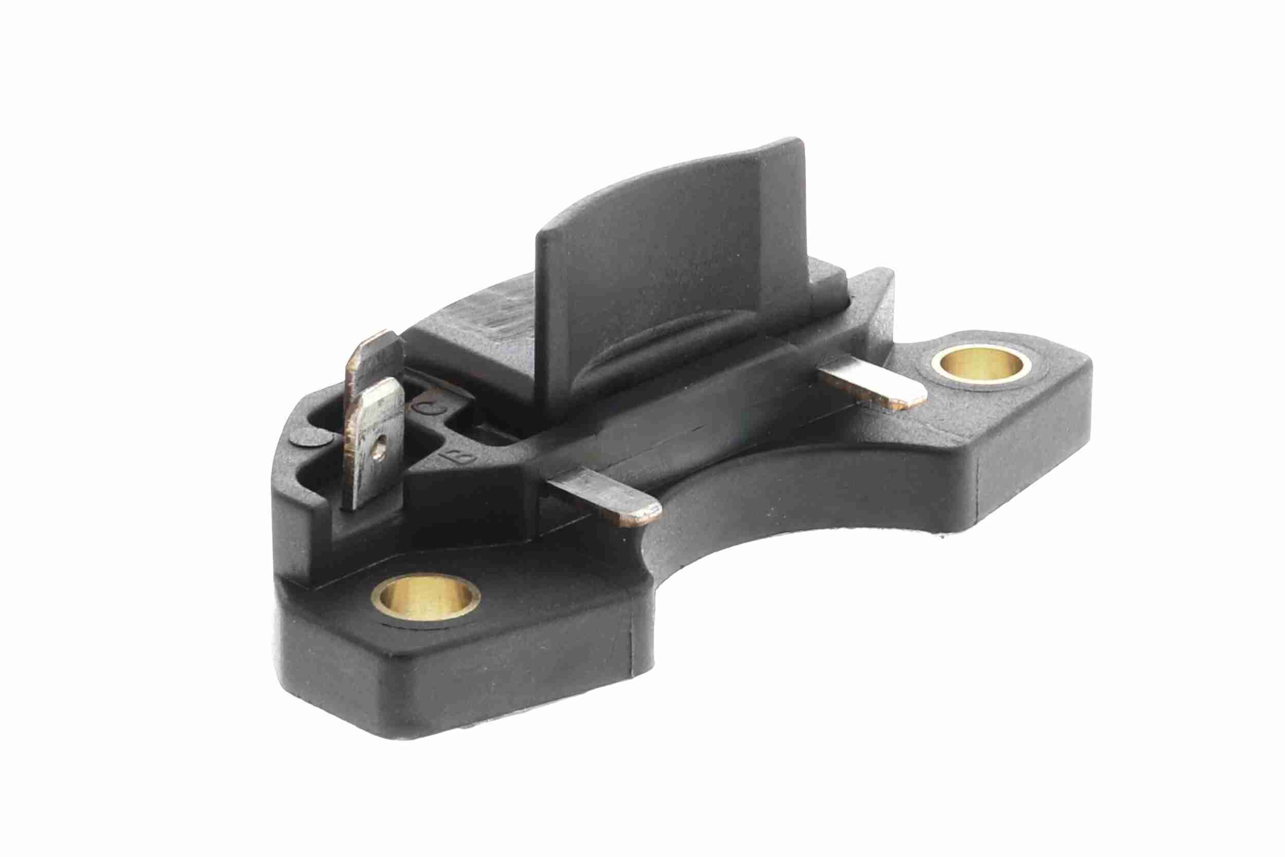 Ackoja Bobine A32-70-0037