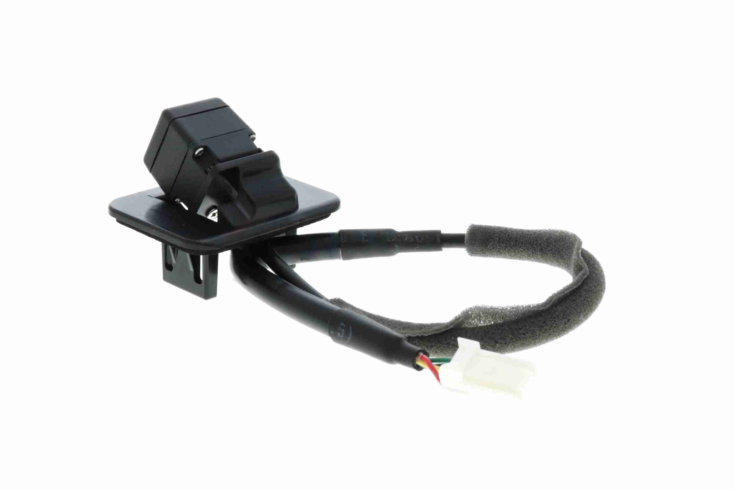 Ackoja Camera's & Dashcams A32-74-0001