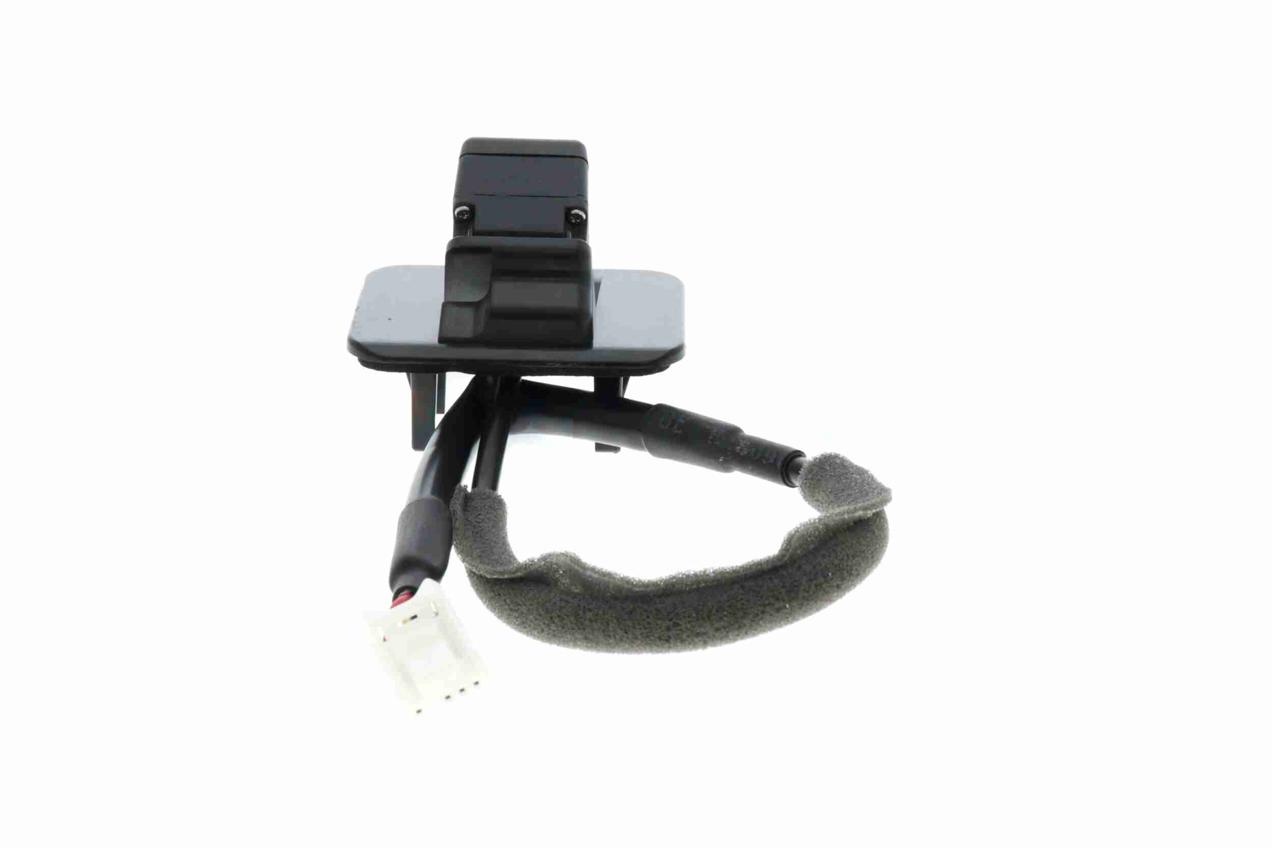 Ackoja Camera's & Dashcams A32-74-0001