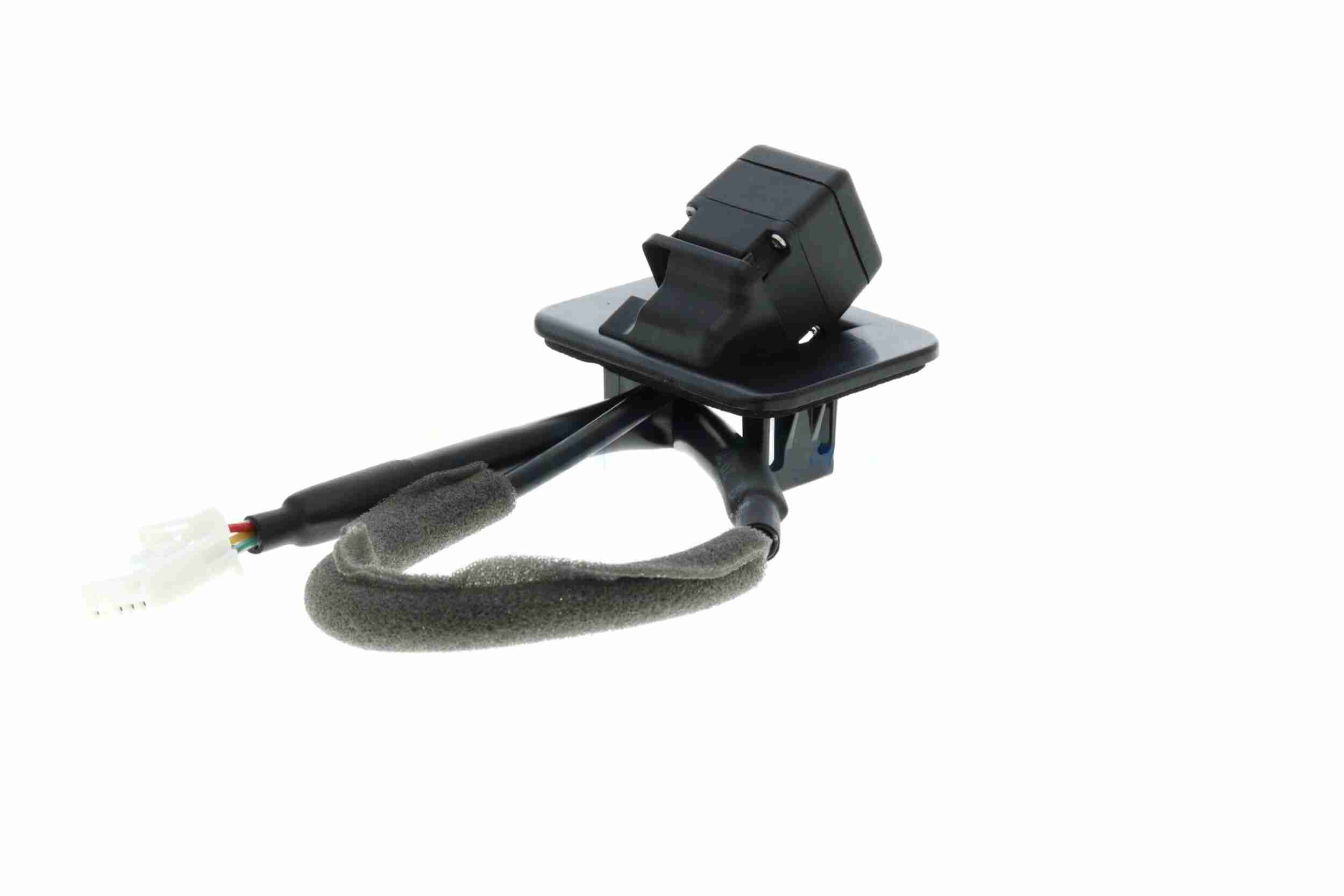 Ackoja Camera's & Dashcams A32-74-0001