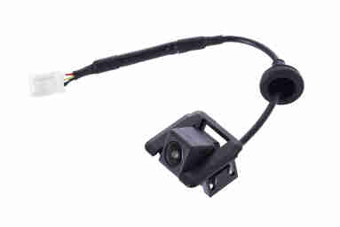 Ackoja Camera's & Dashcams A32-74-0006