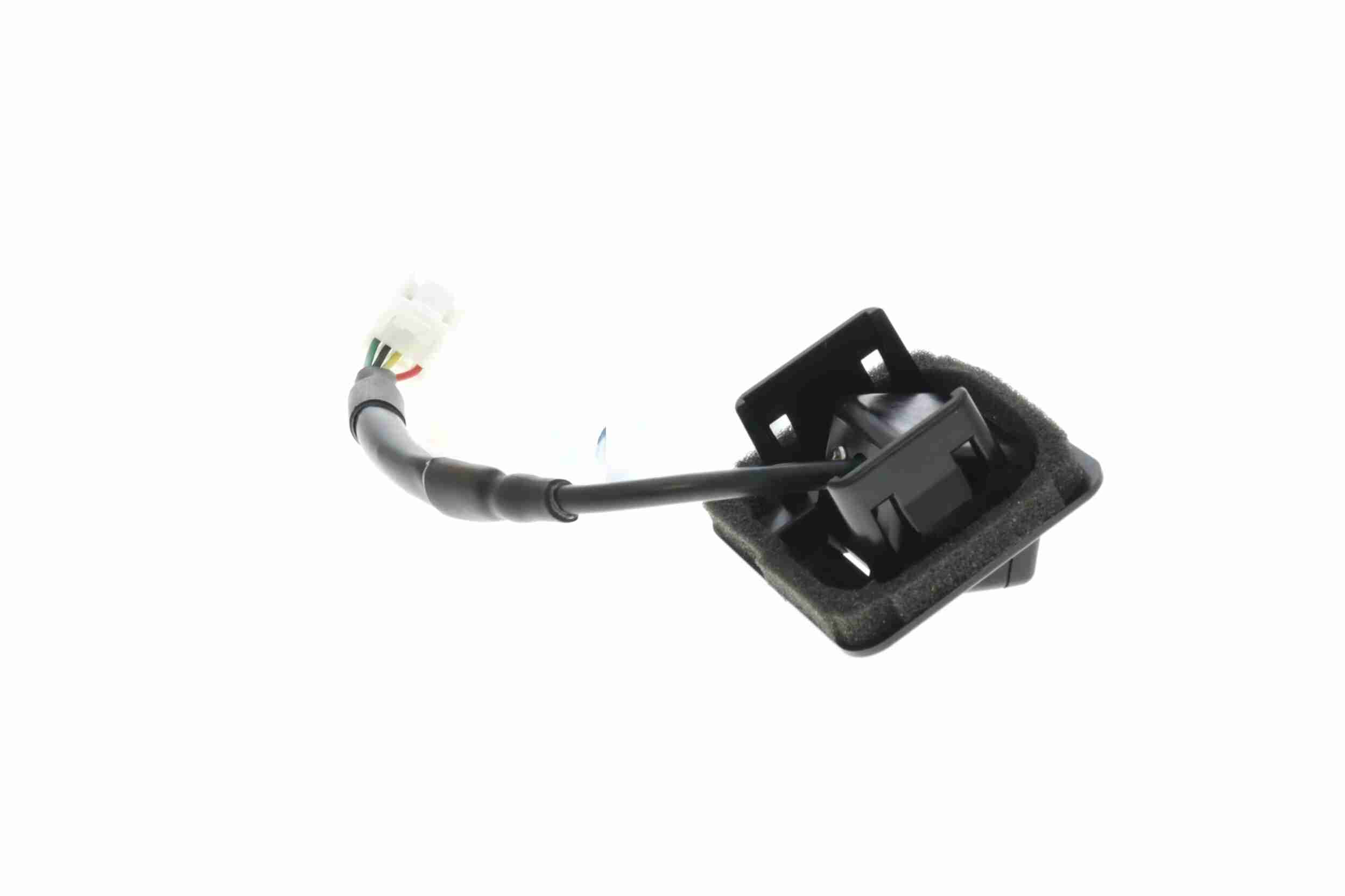 Ackoja Camera's & Dashcams A32-74-0011