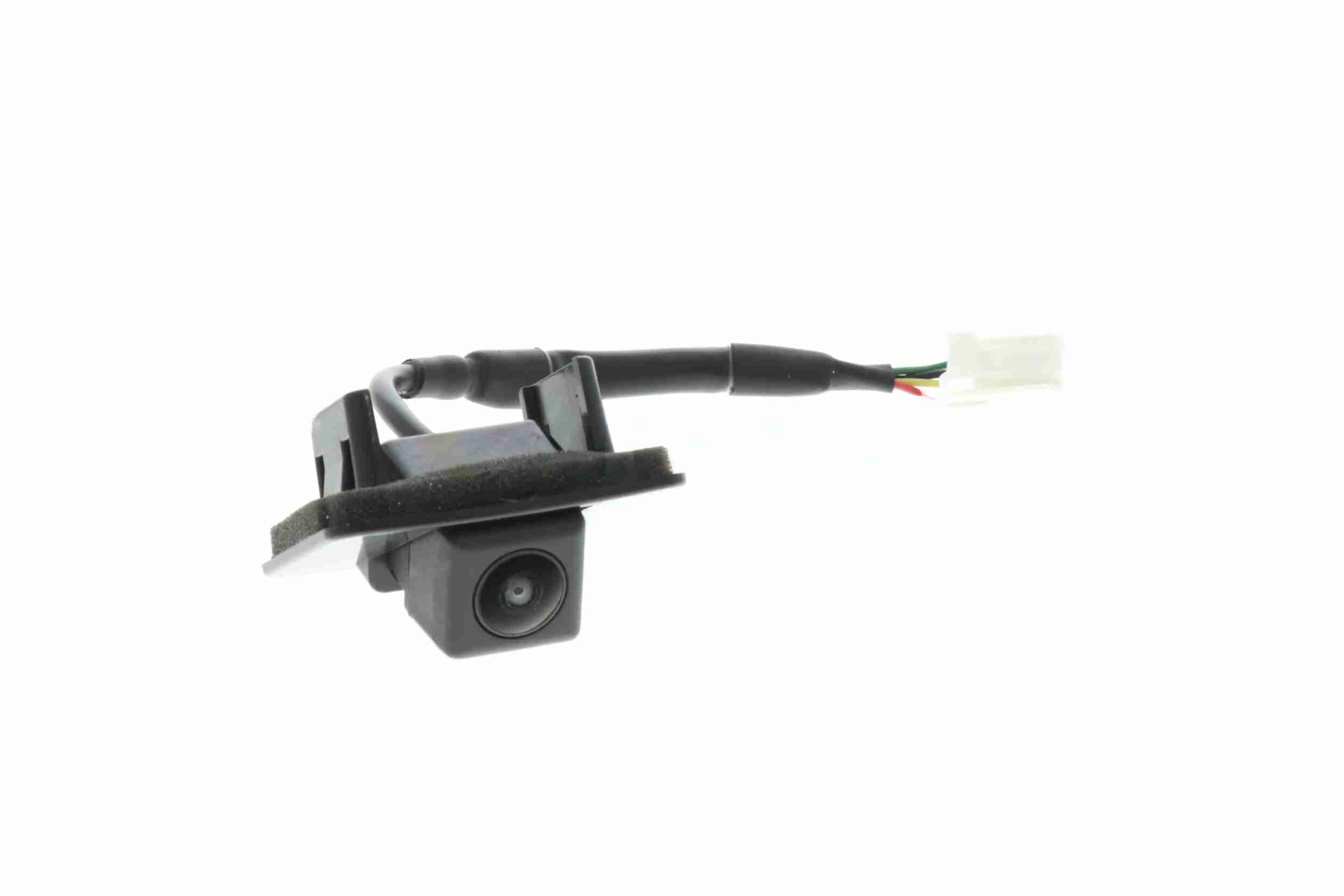 Ackoja Camera's & Dashcams A32-74-0011