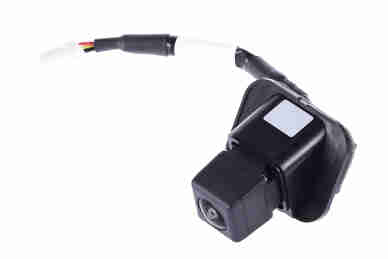 Ackoja Camera's & Dashcams A32-74-0012