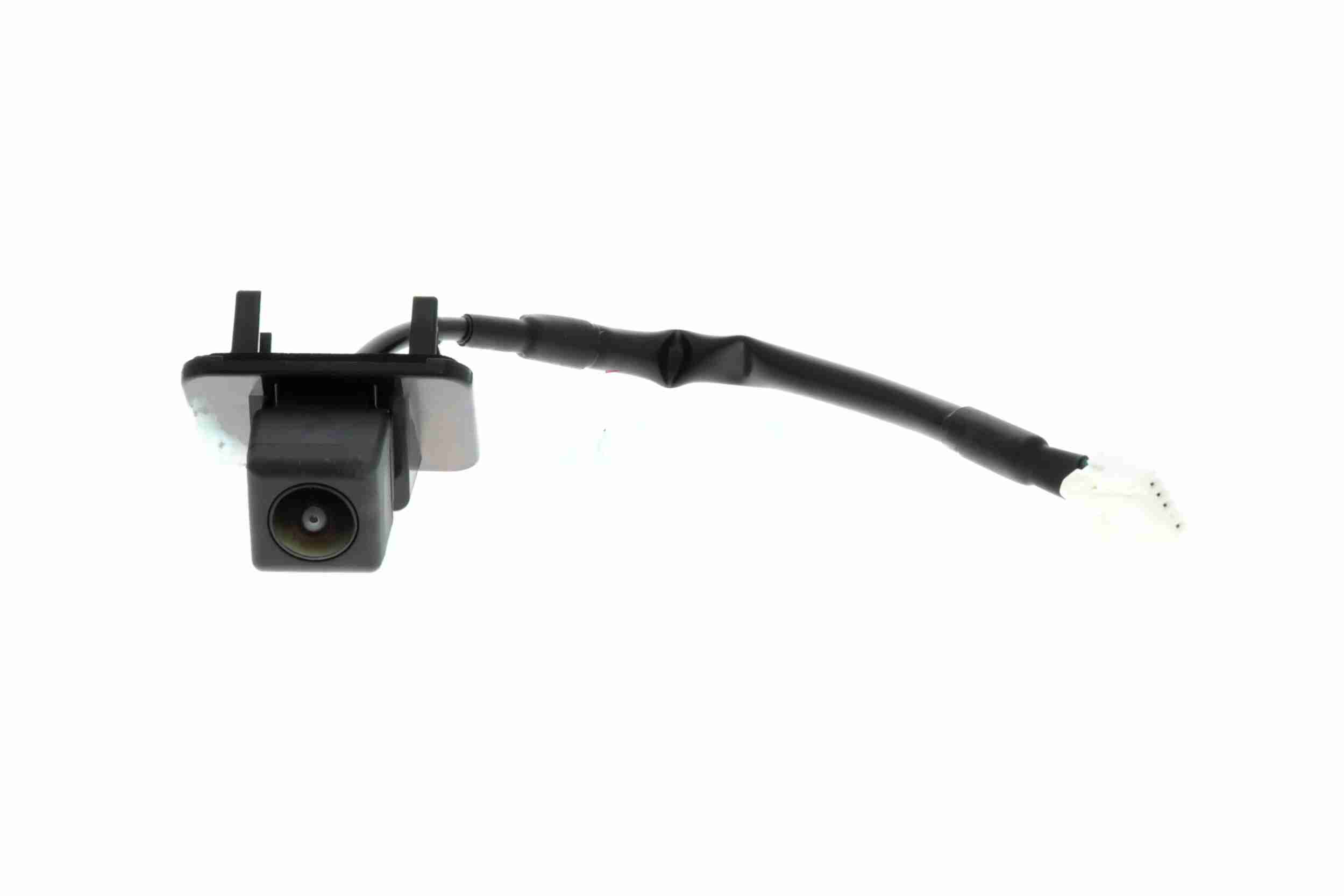 Ackoja Camera's & Dashcams A32-74-0013