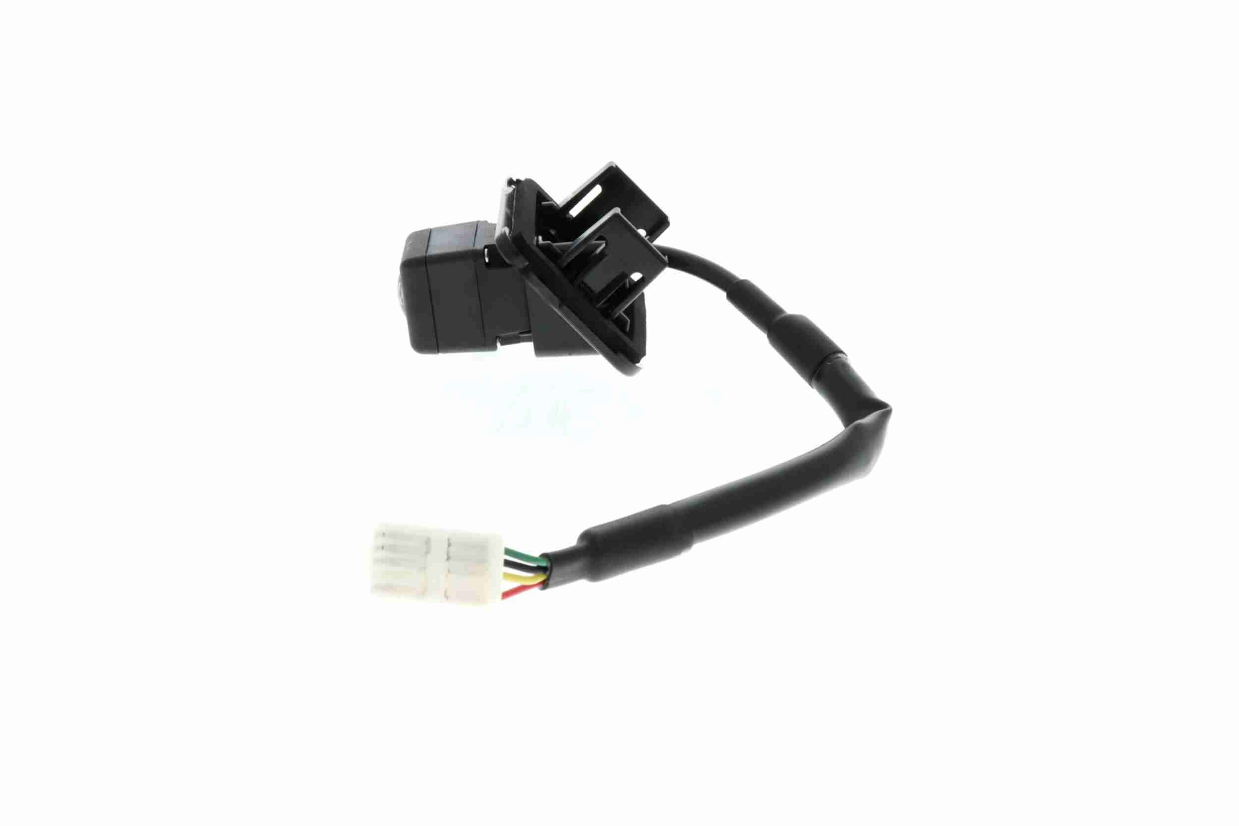 Ackoja Camera's & Dashcams A32-74-0013