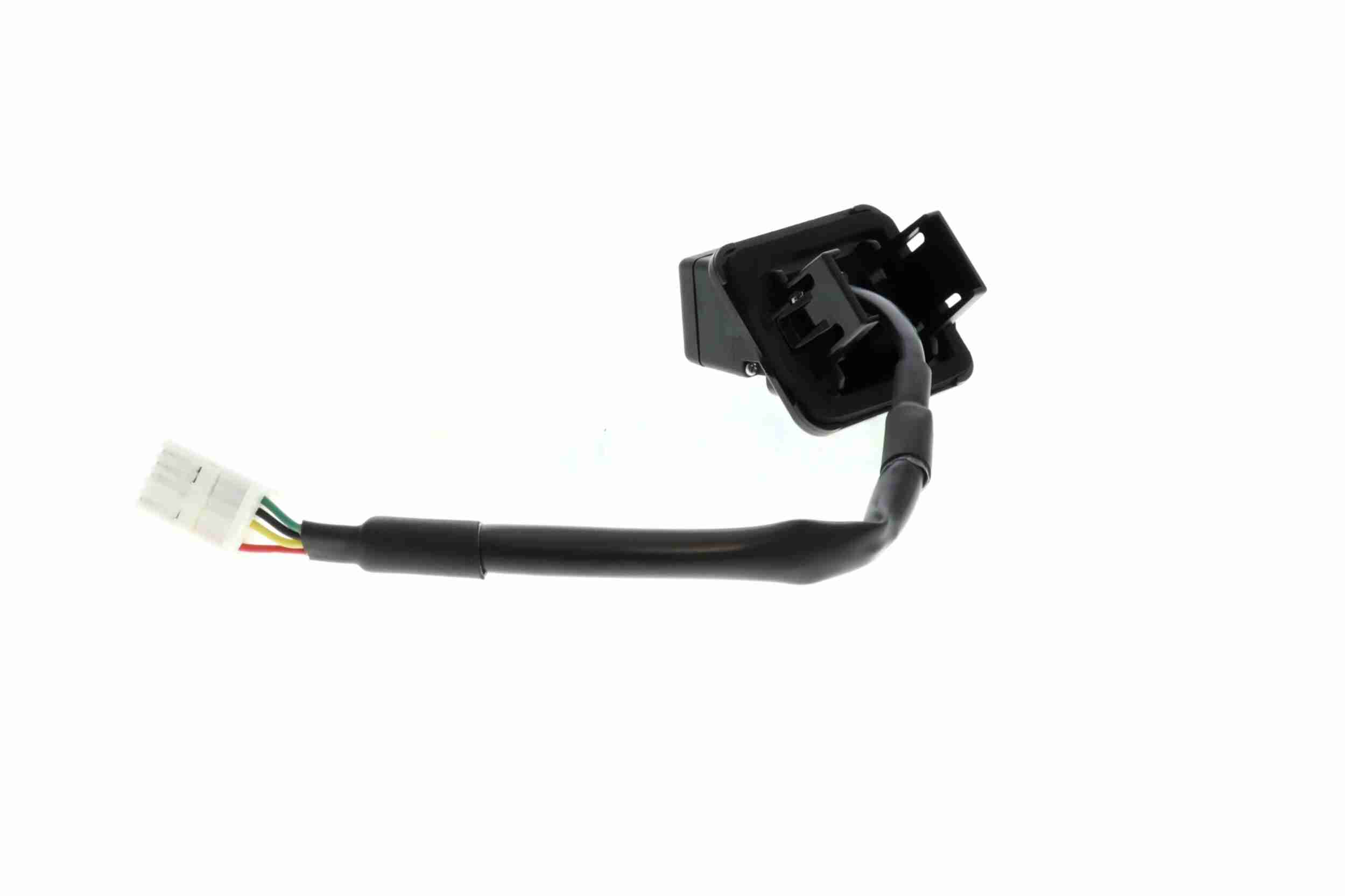 Ackoja Camera's & Dashcams A32-74-0013