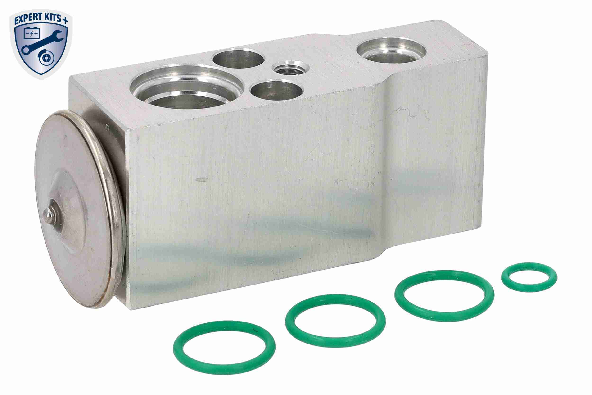 Ackoja Airco expansieklep A32-77-0001