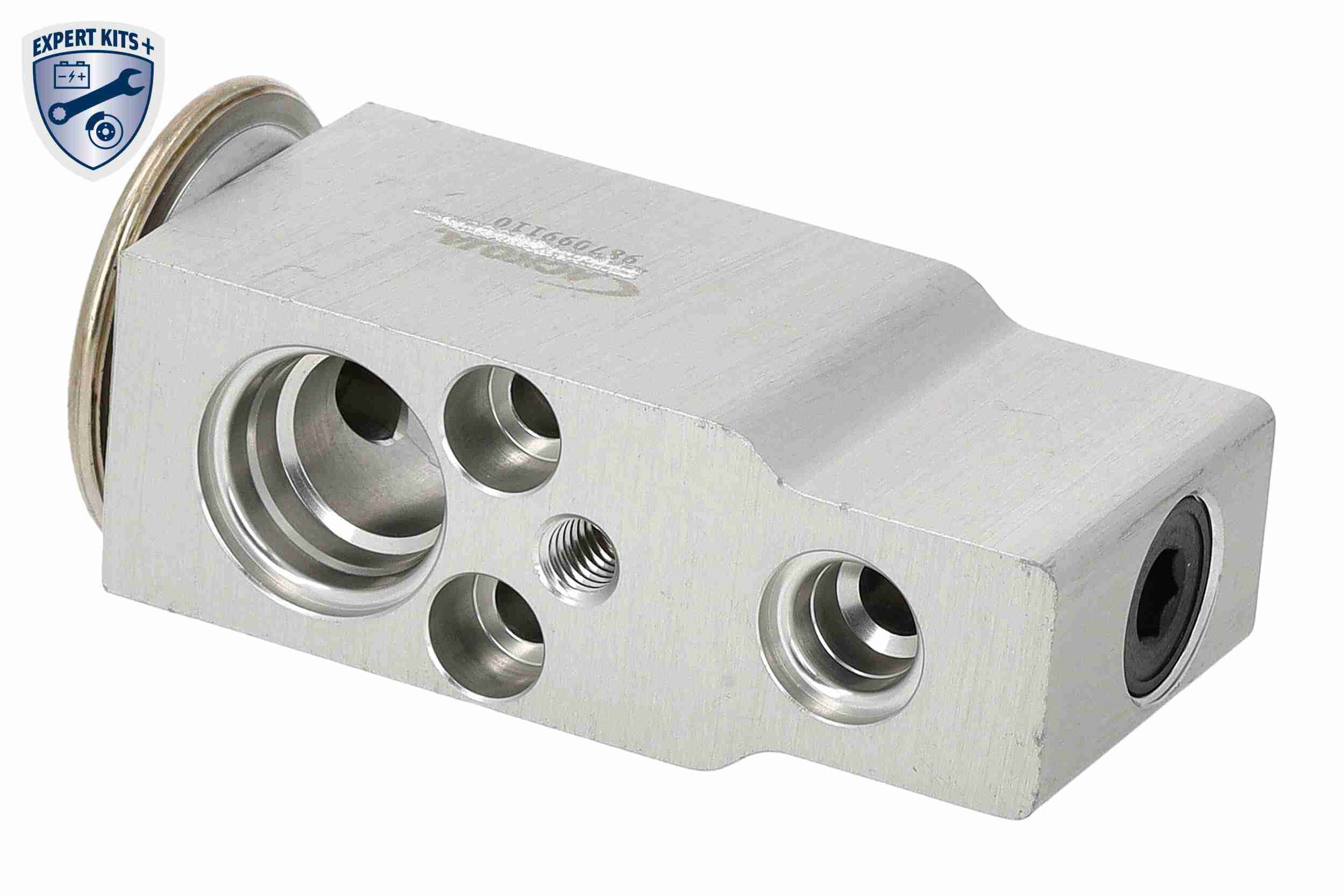 Ackoja Airco expansieklep A32-77-0001