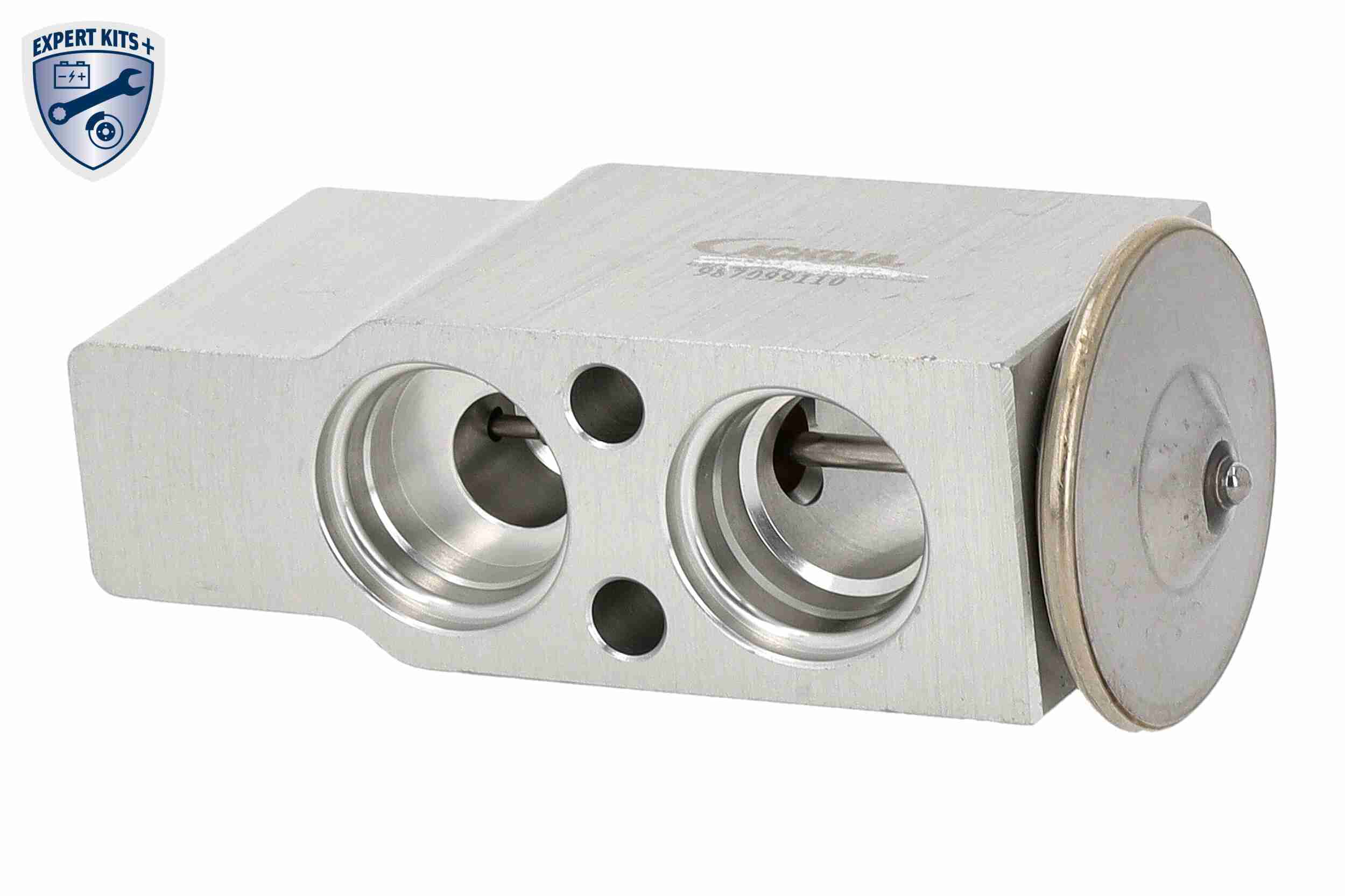 Ackoja Airco expansieklep A32-77-0001