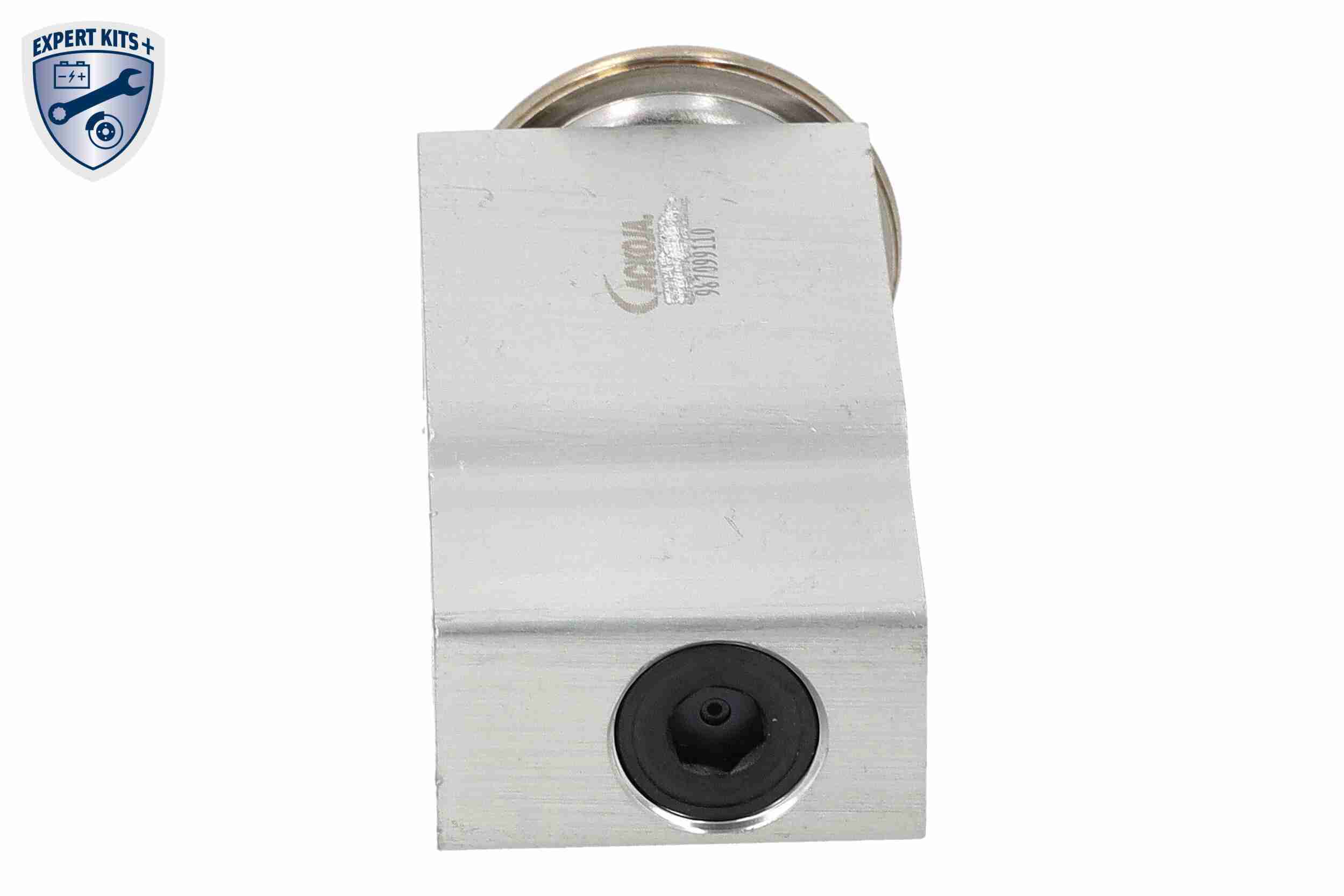 Ackoja Airco expansieklep A32-77-0001