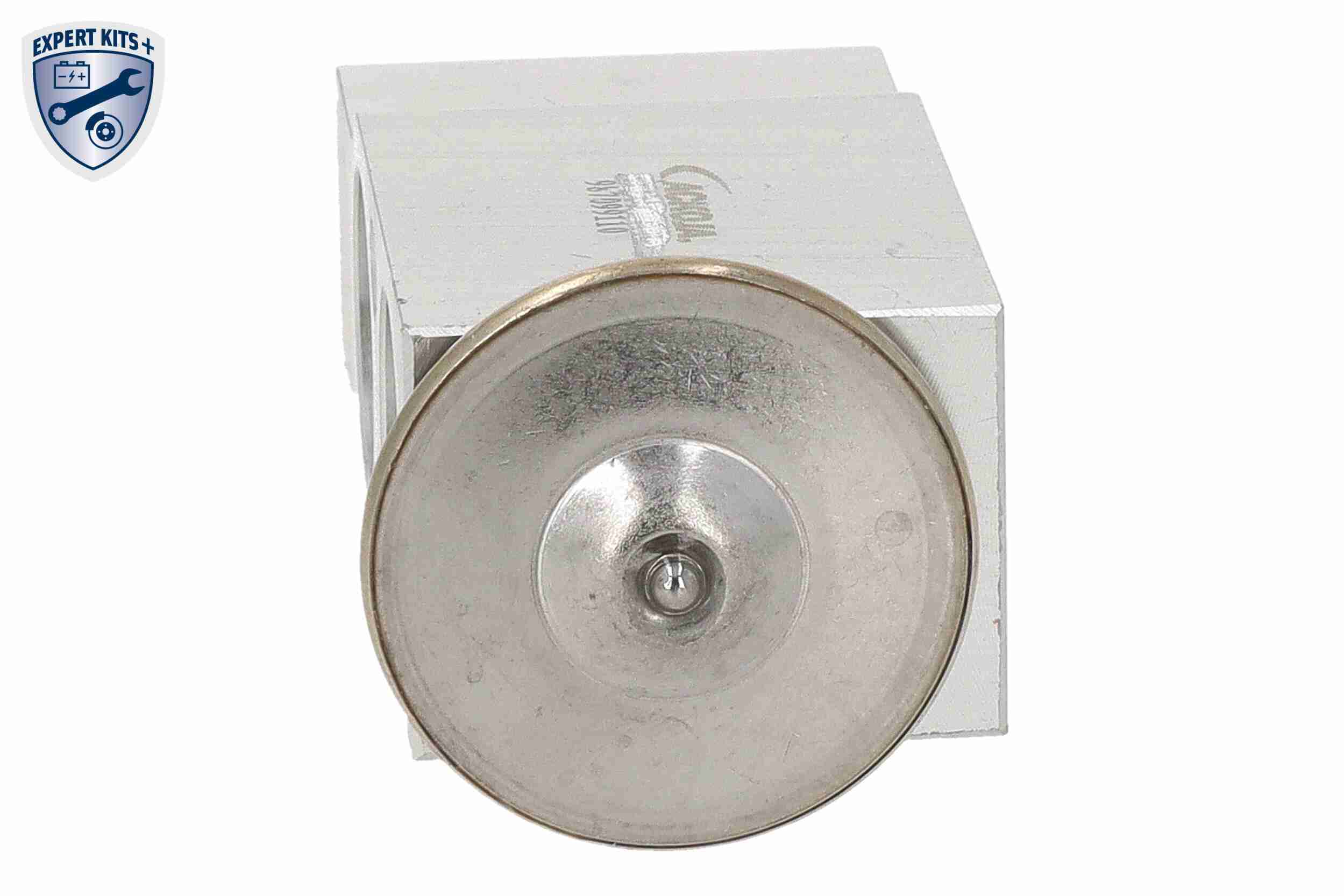 Ackoja Airco expansieklep A32-77-0001